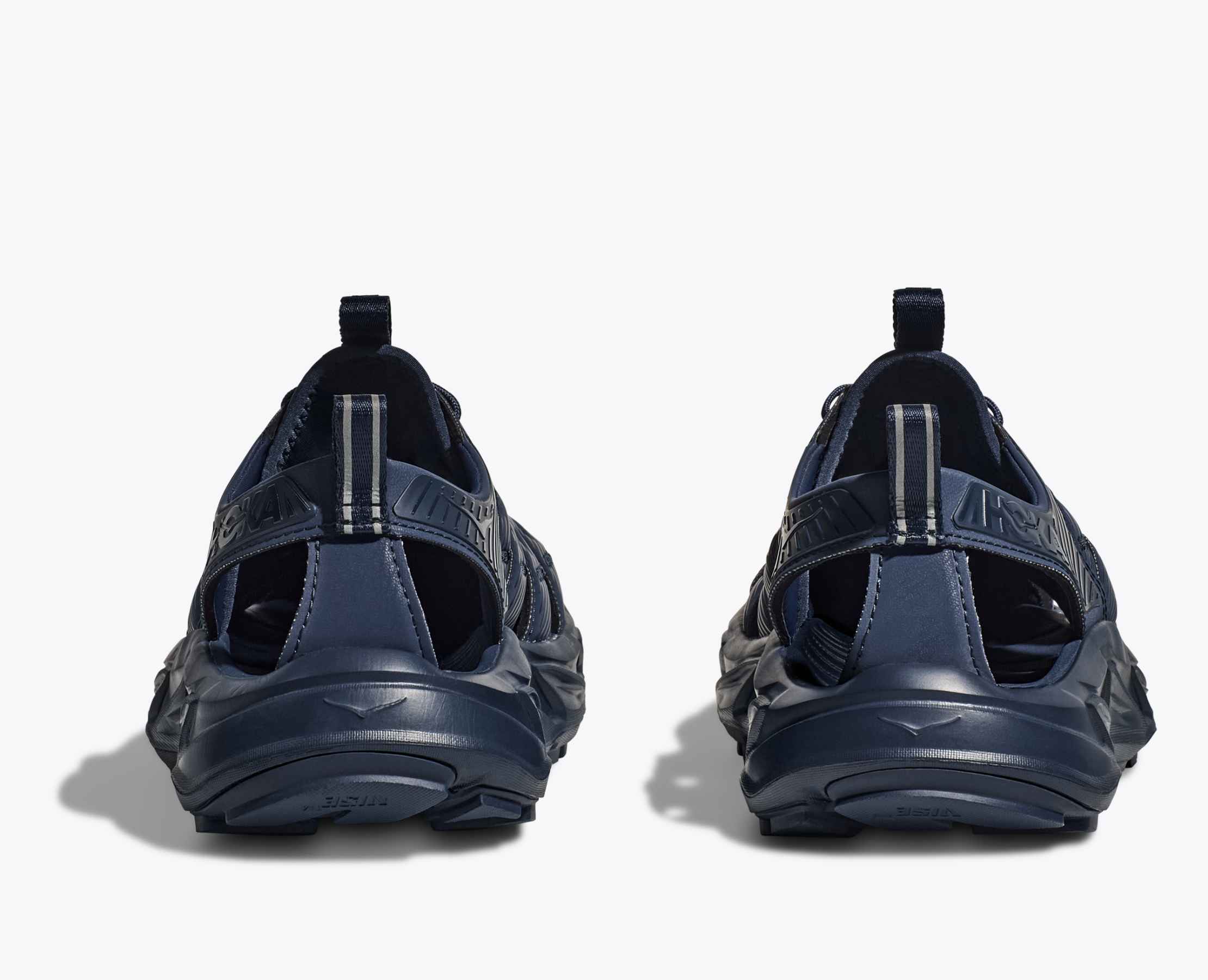 HOKA® Hopara for | HOKA®