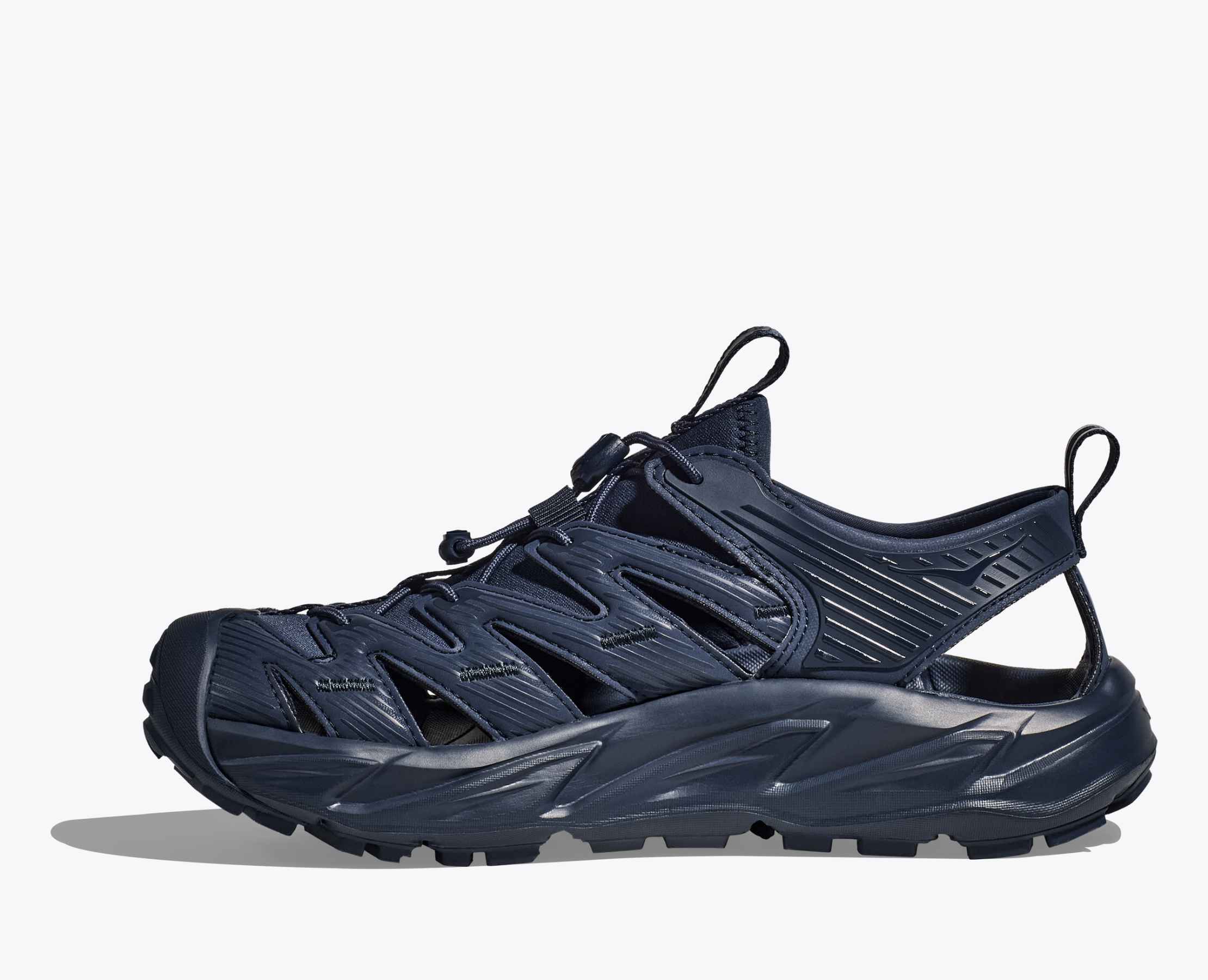 HOKA HOPARA ブラック 28cm HOKA ONE ONE® Hopara 2 for Men | HOKA ONE ONE®