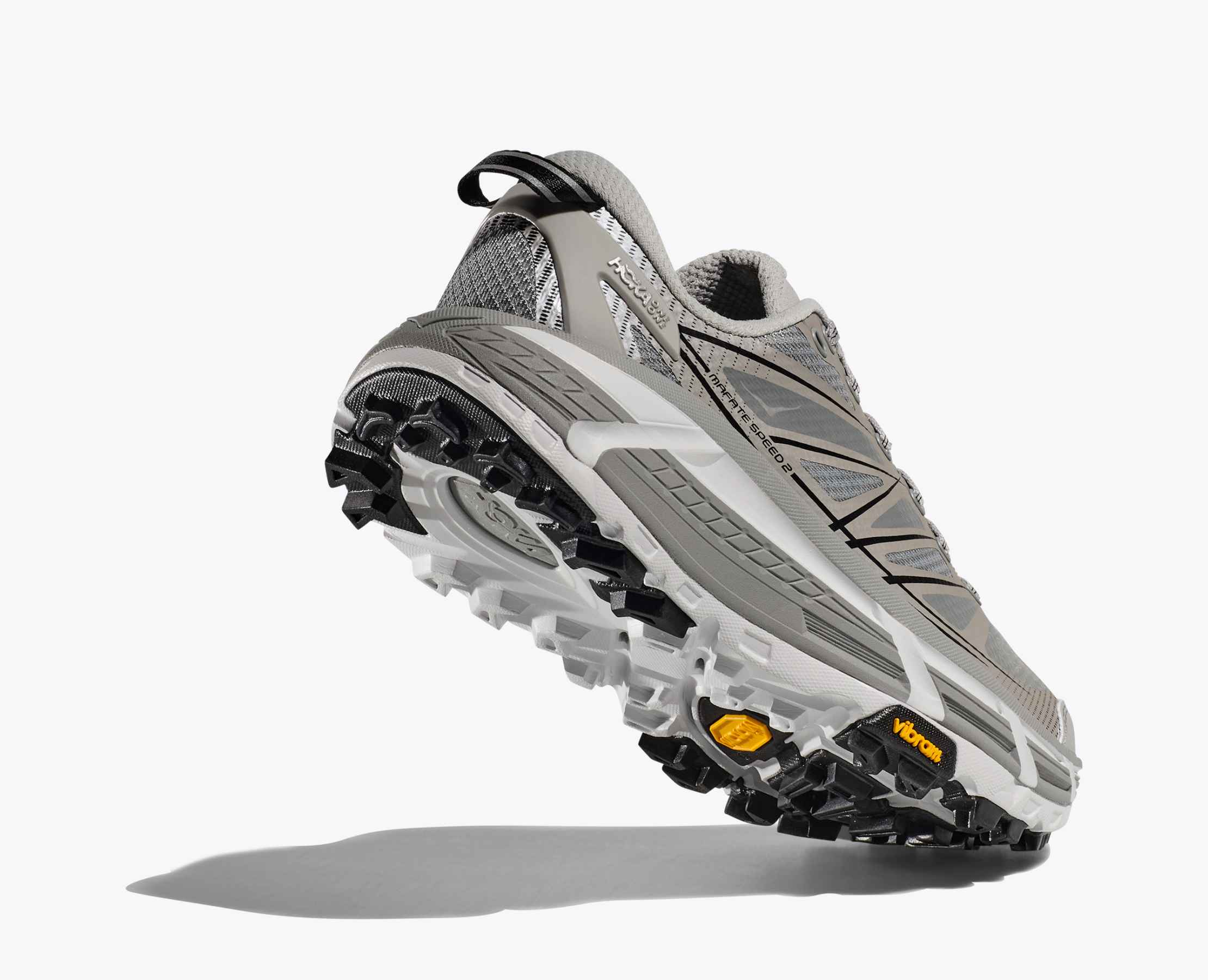 HOKA® Mafate Speed 2 for | HOKA®