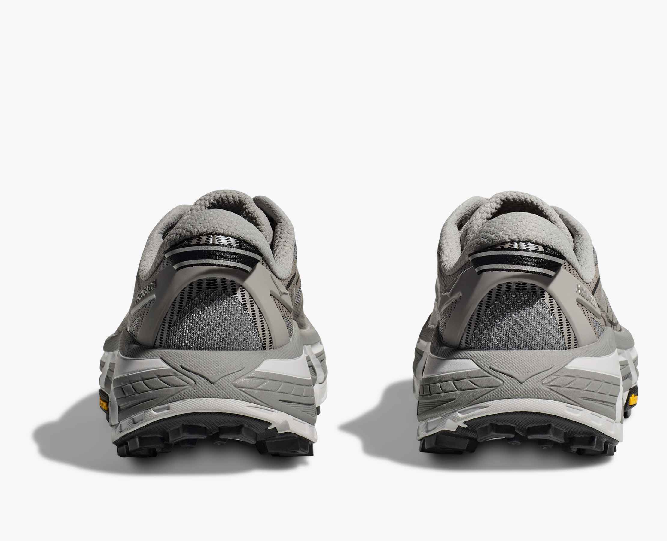 HOKA® Mafate Speed 2 for | HOKA®