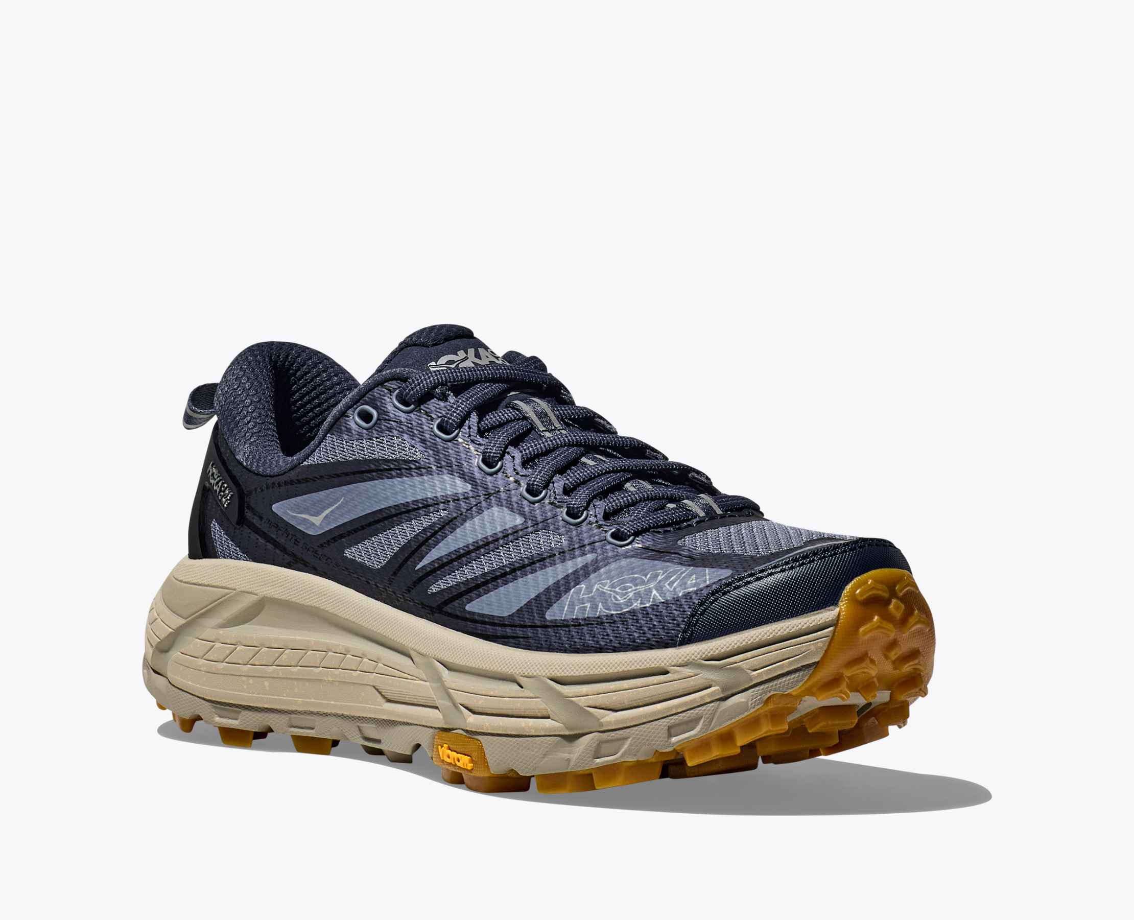 HOKA® Mafate Speed 2 for | HOKA®