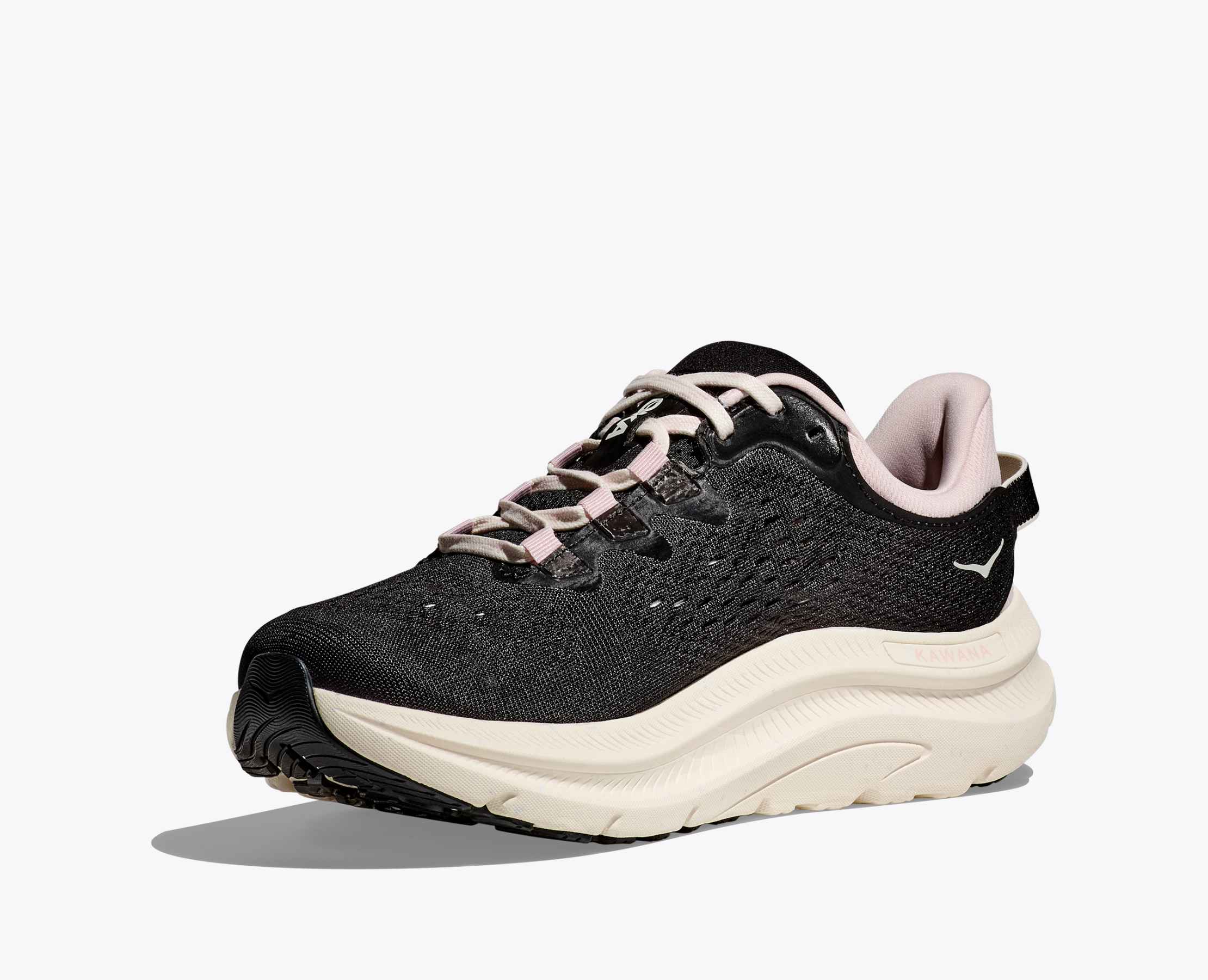 HOKA Kawana 2 for Women | HOKA® NL
