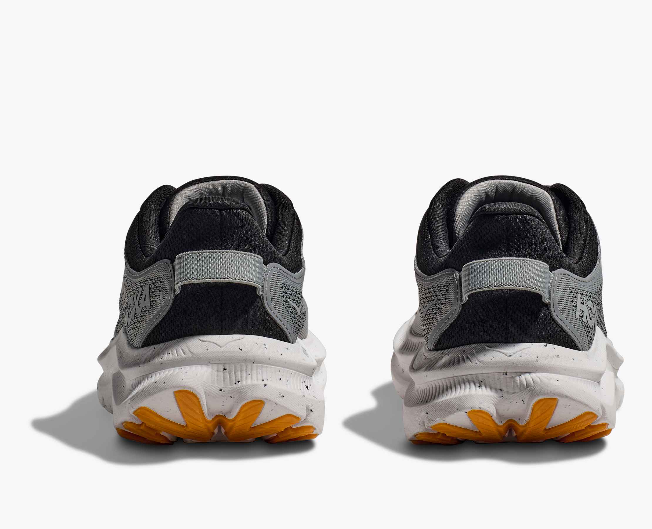 スニーカー HOKA Men Sneakers 1147930 GREY HOKA Kawana 2 for Men | HOKA® MC