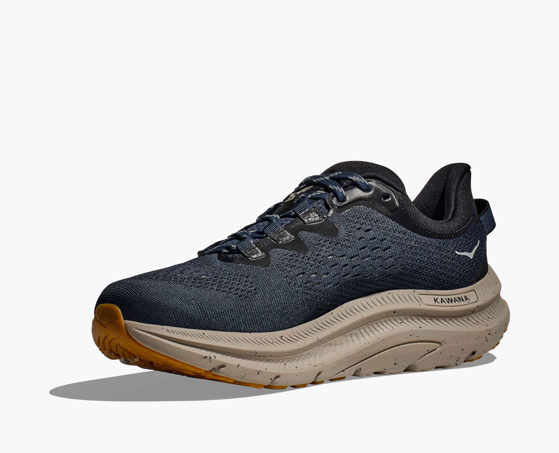HOKA ONE ONE® Kawana 2 for Men | HOKA ONE ONE®