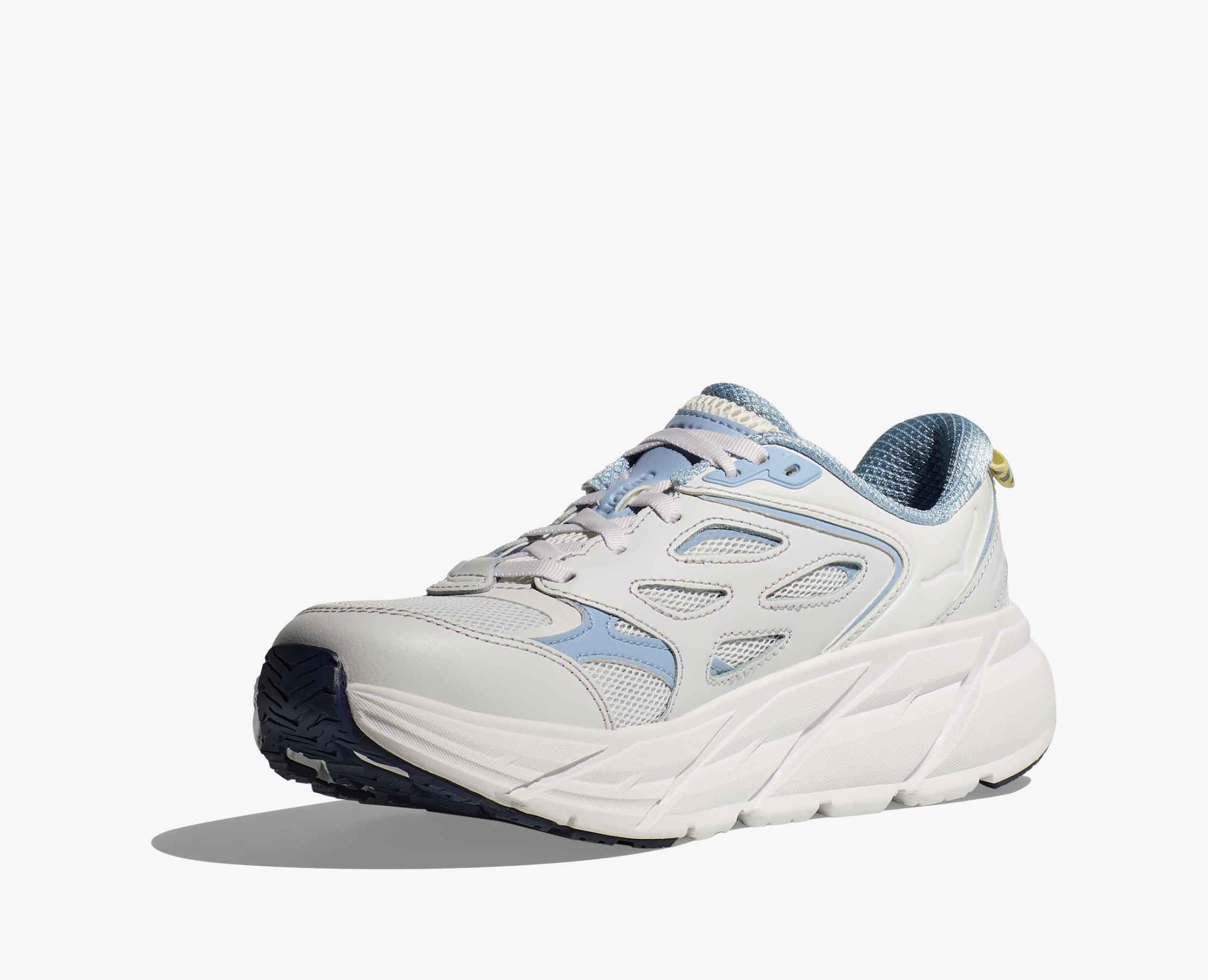HOKA ONE ONE スニーカー CLIFTON L ユニセックス 1114770 HOKA ONE ONE® Clifton L for | HOKA ONE ONE®