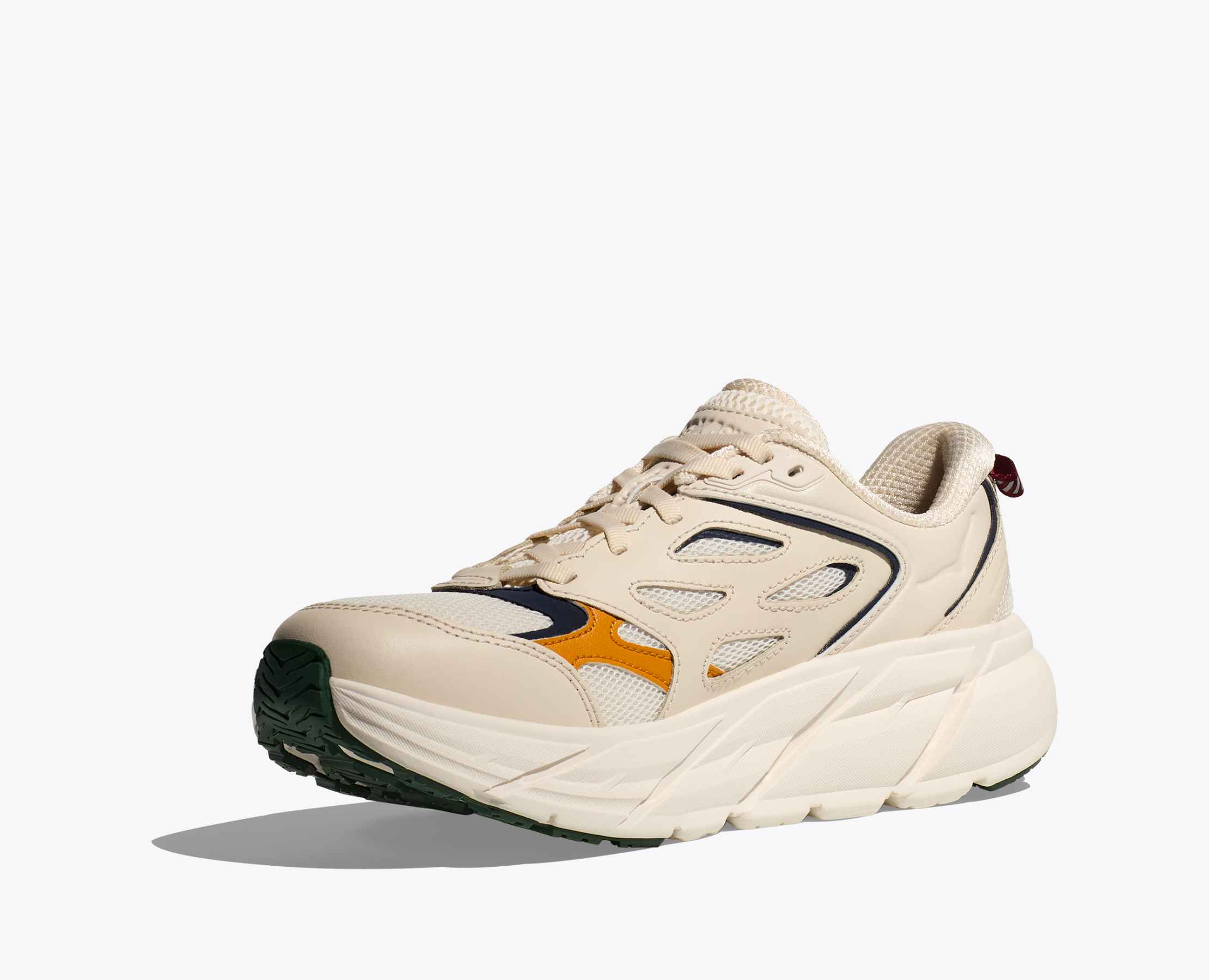 HOKA ONE ONE® Clifton L for | HOKA ONE ONE®