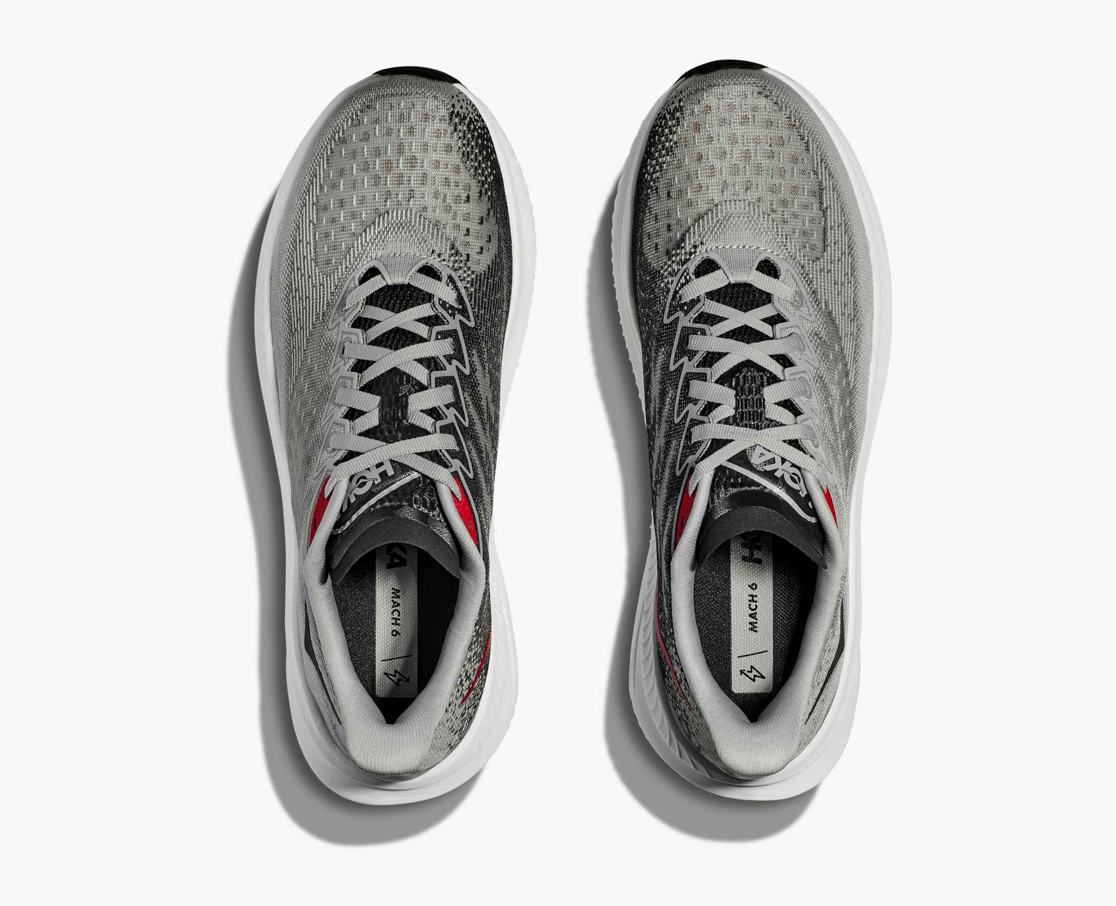 HOKA ONE ONE® Mach 6 for Men | HOKA ONE ONE®