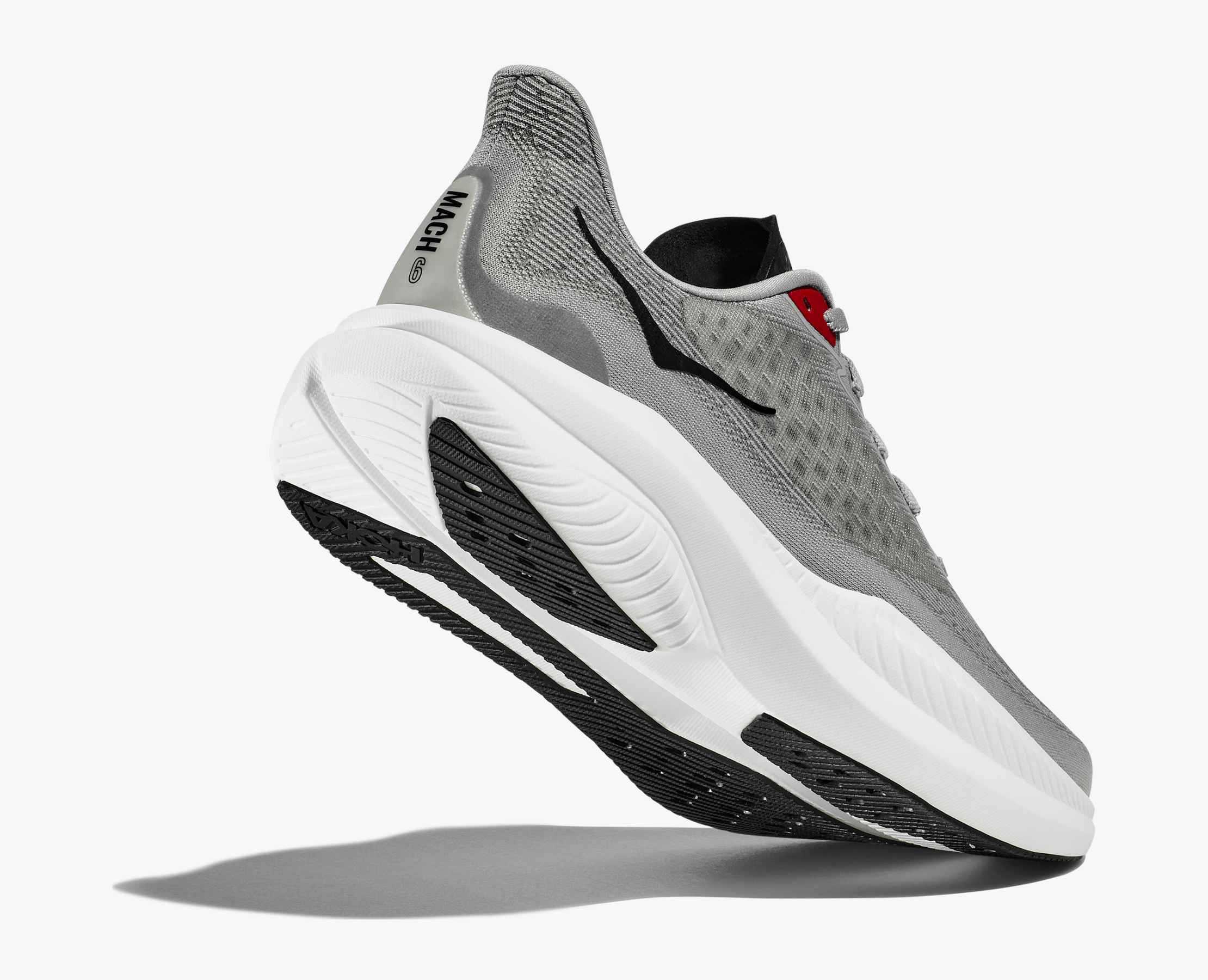 HOKA ONE ONE® Mach 6 for Men | HOKA ONE ONE®