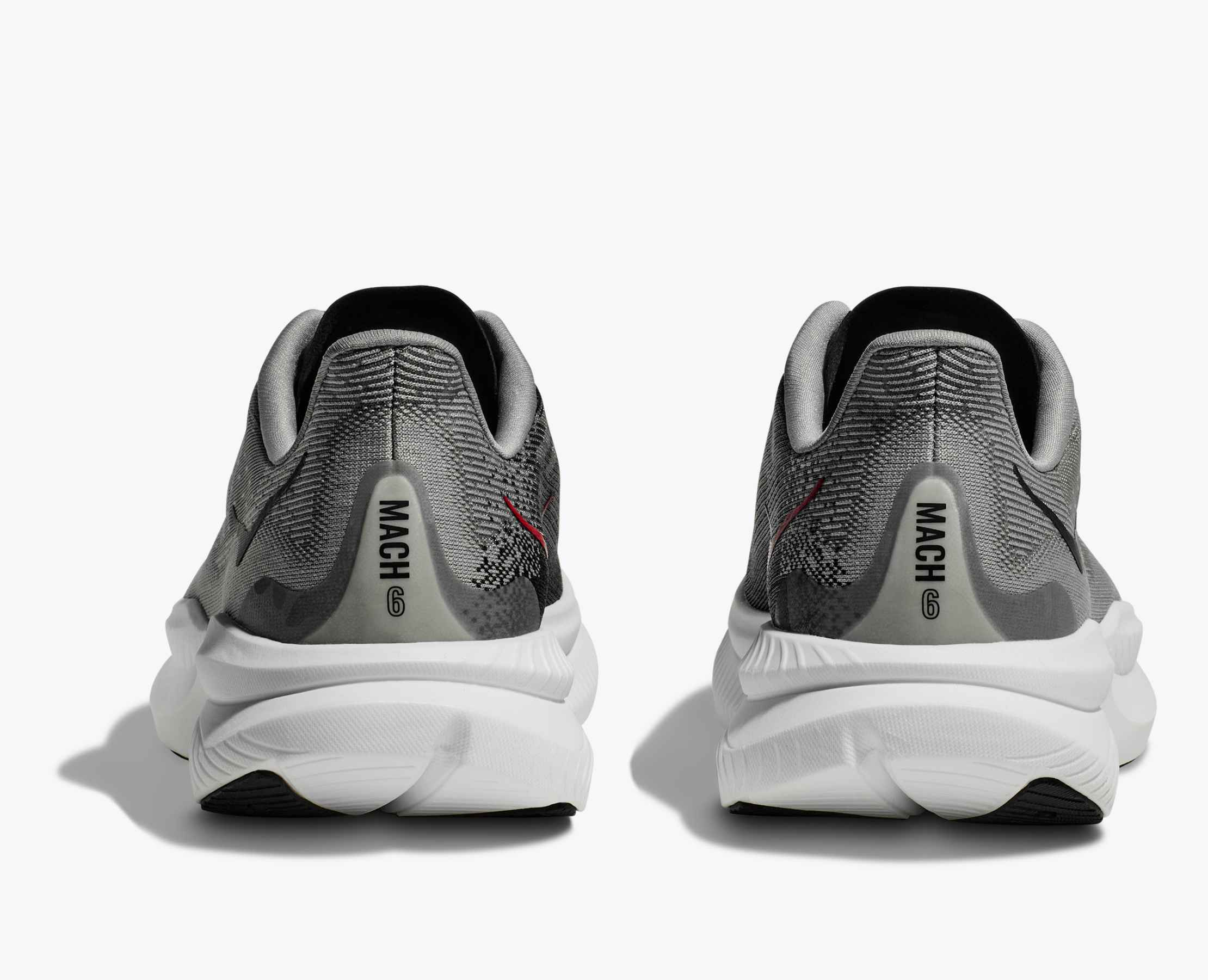 HOKA ONE ONE® Mach 6 for Men | HOKA ONE ONE®