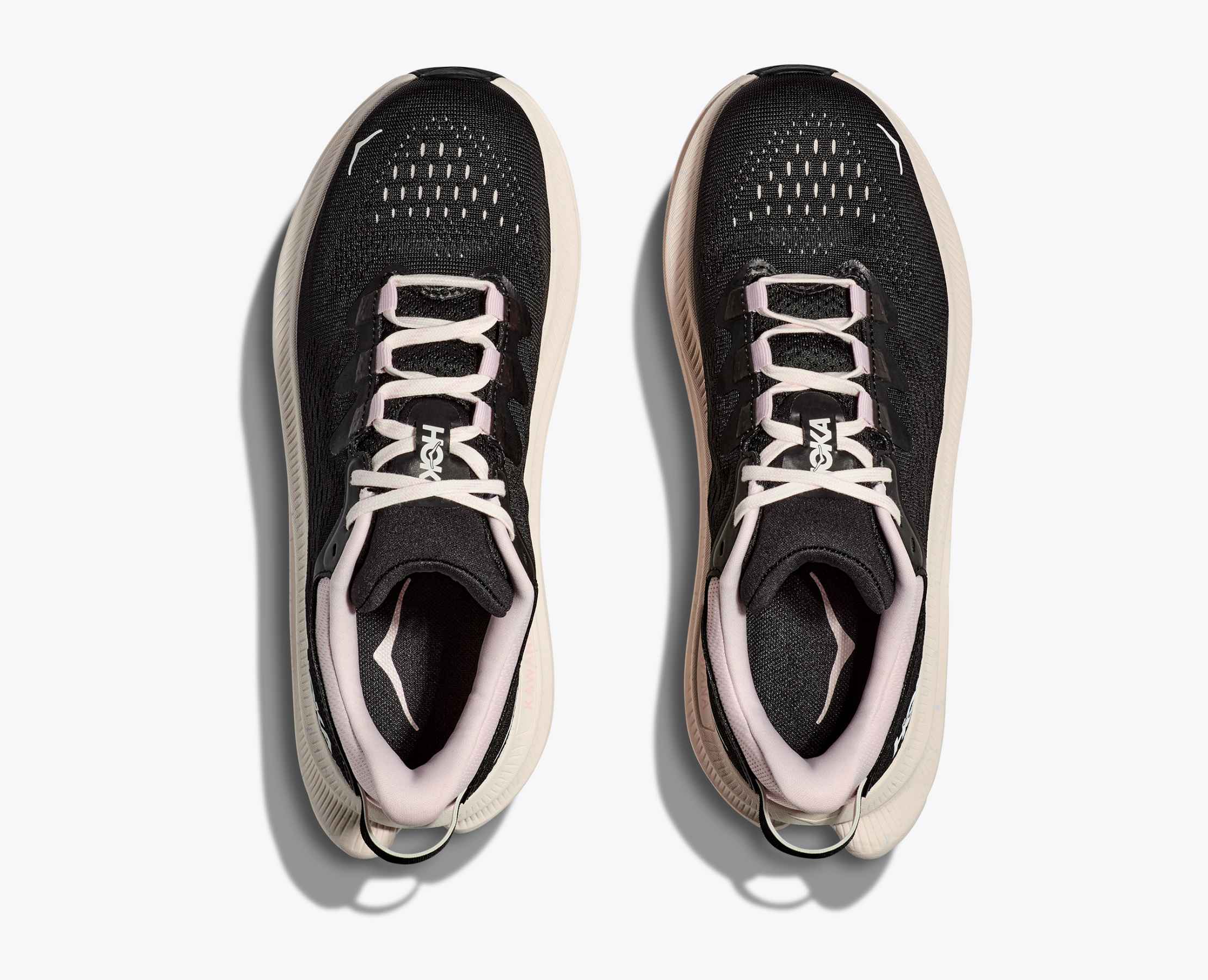 HOKA Kawana 2 for Women | HOKA® ES