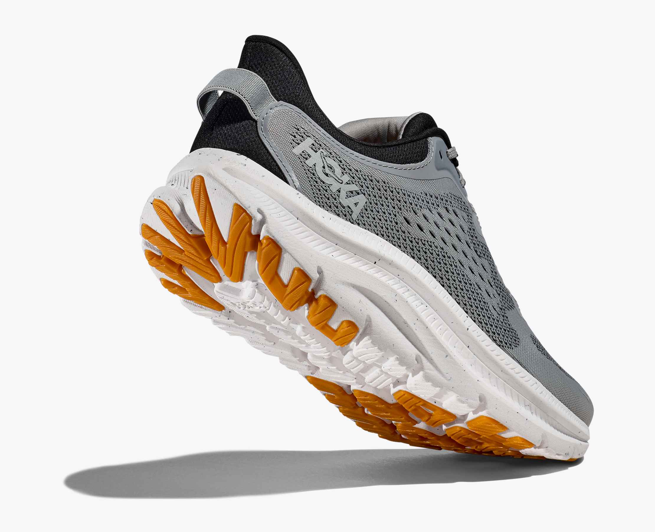 【湊】 HOKA Kawana 2 for Men | HOKA® MC