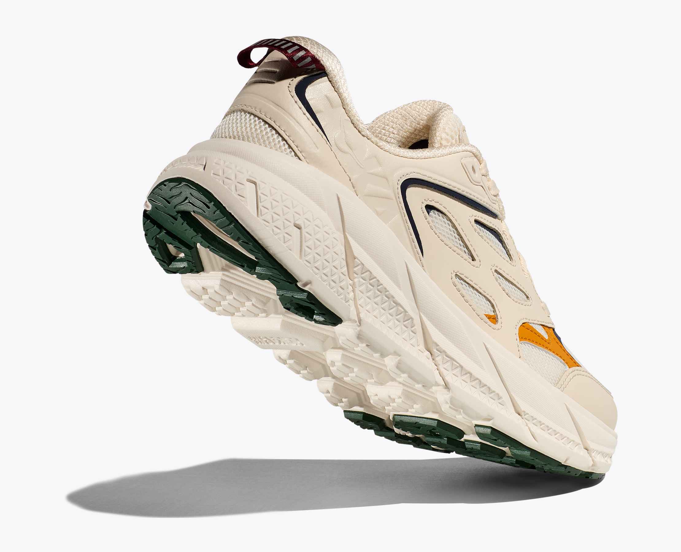 即納☆【HOKA ONE ONE】U CLIFTON L ATHLETICS スニーカー HOKA ONE ONE® Clifton L for | HOKA ONE ONE®