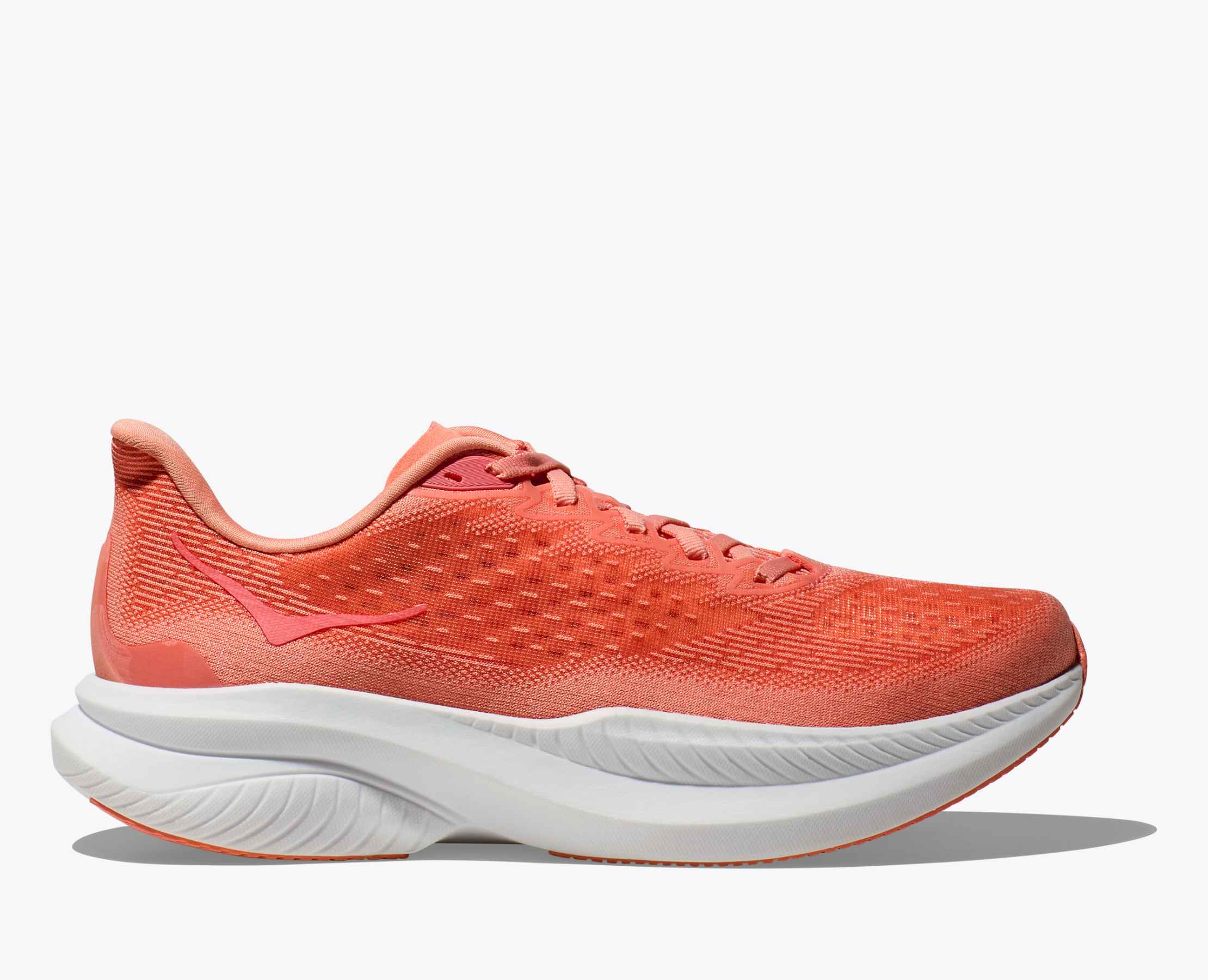 HOKA ONE ONE® Mach 6 for Women | HOKA ONE ONE®