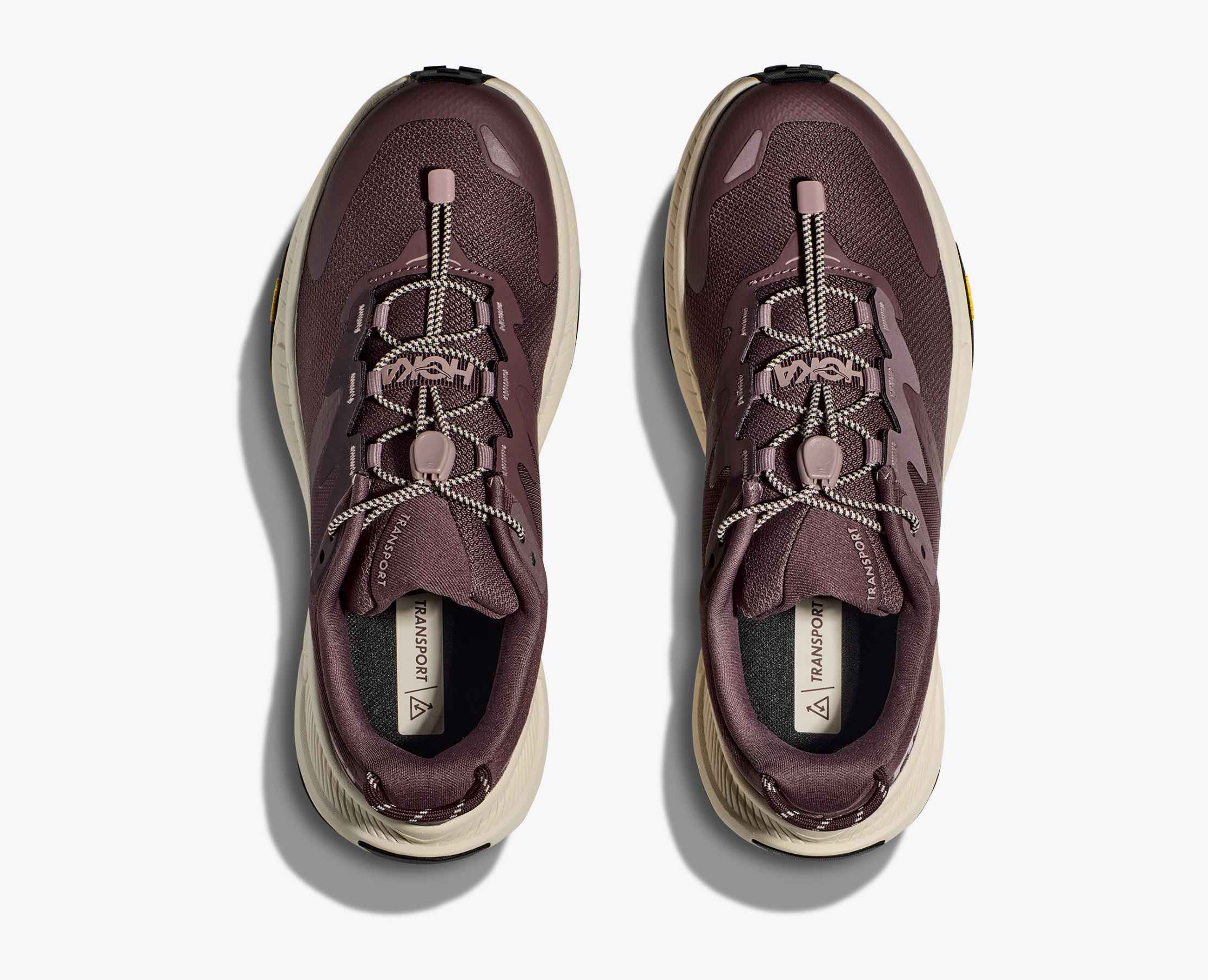 hi-roページ Transport Commuter Shoe | HOKA®