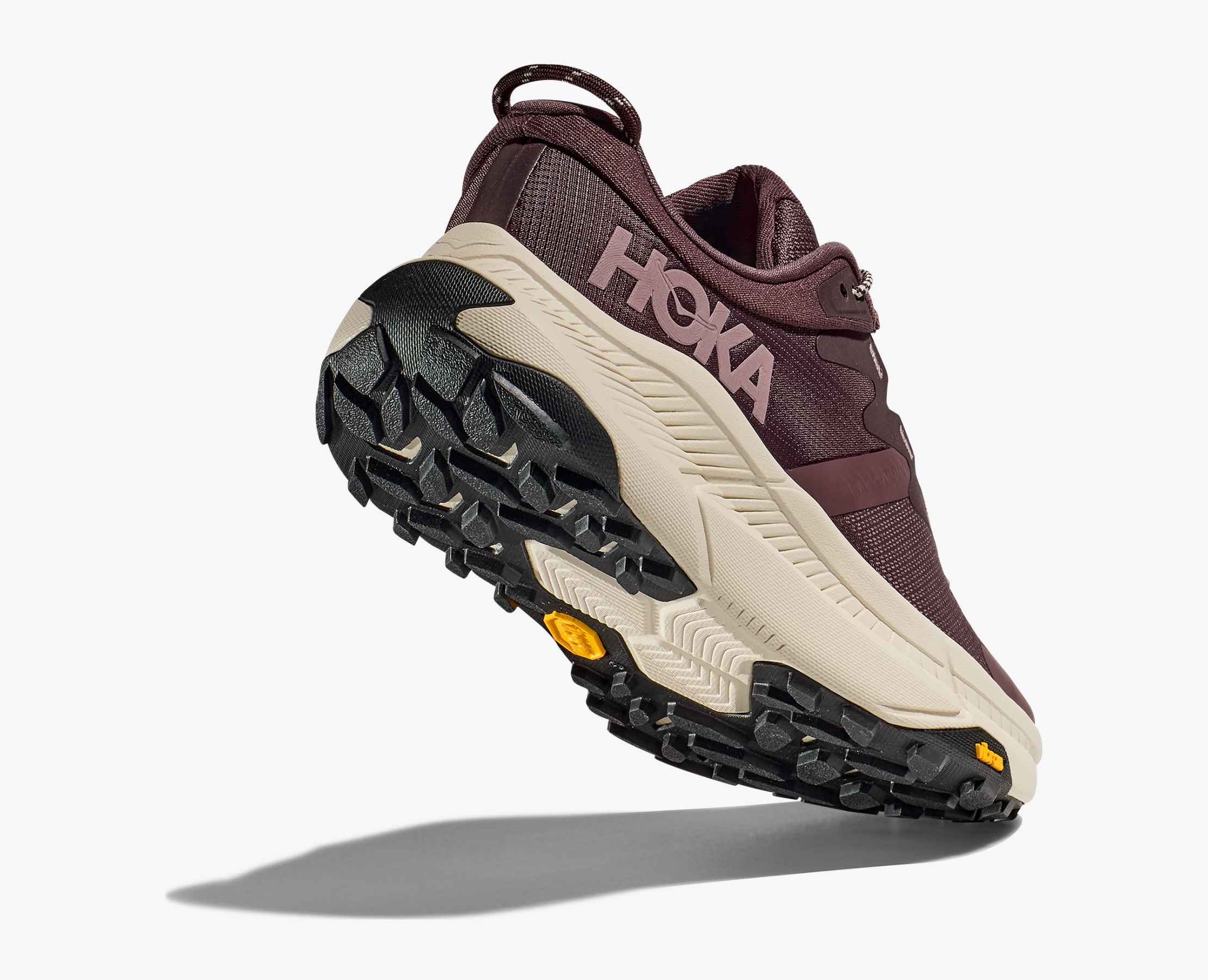 Transport Commuter Shoe | HOKA®