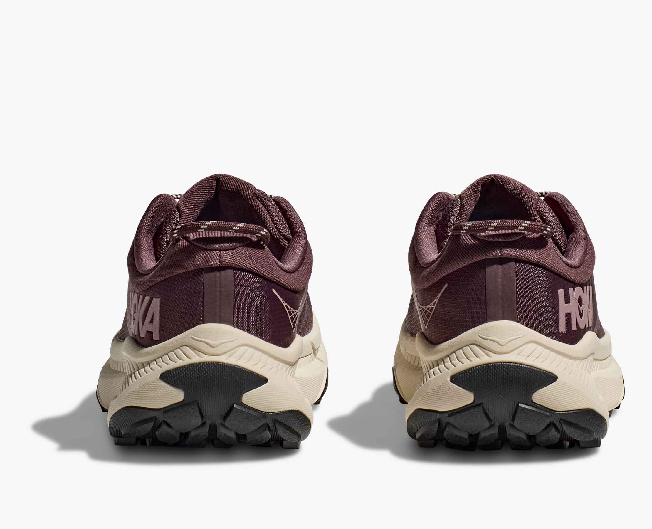 【返品不可】 Transport Commuter HOKA® | Shoe トップス