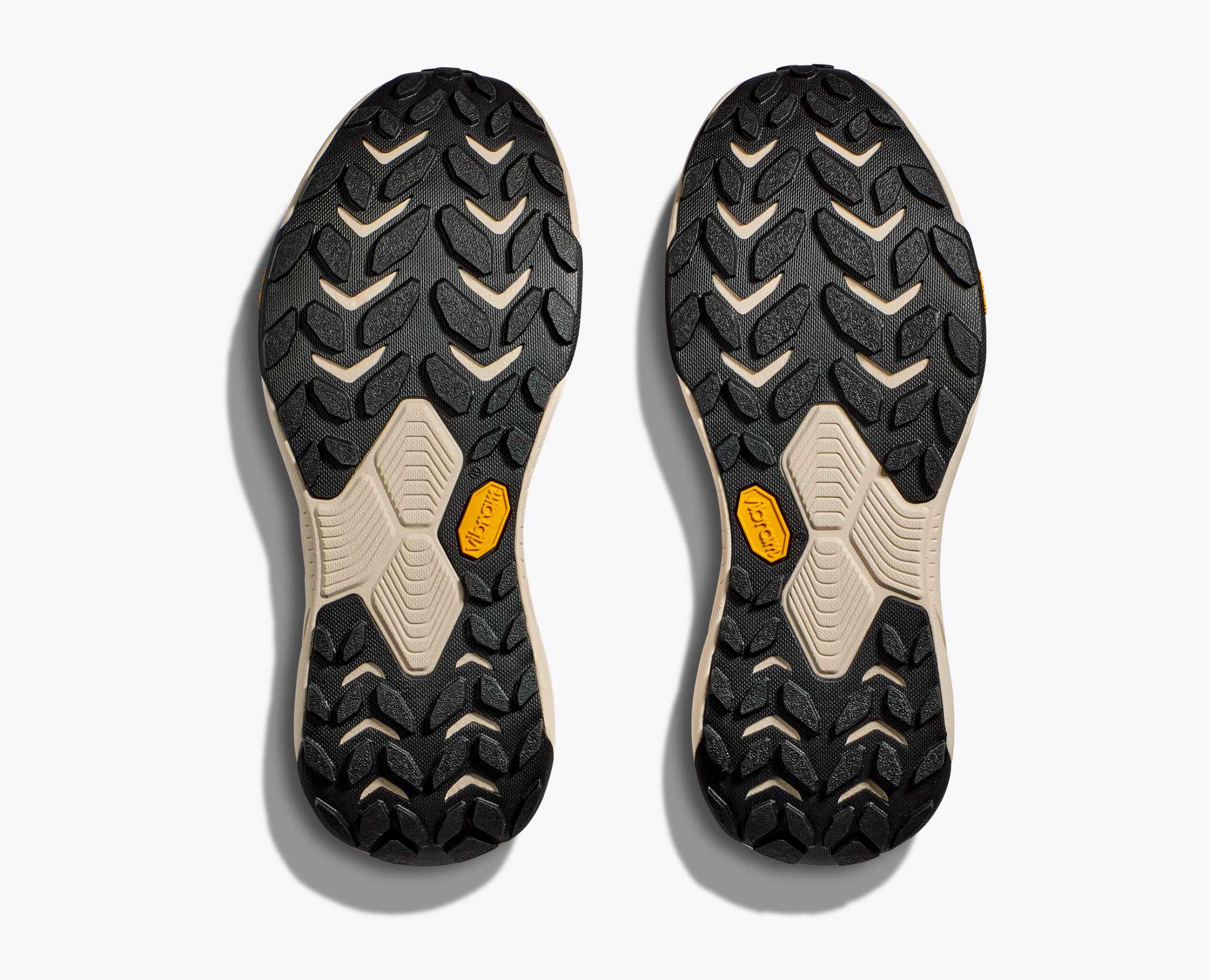 Amazon.com: Sea-Doo New OEM PWC Wear Ring, RXP-X RXT-X GTX