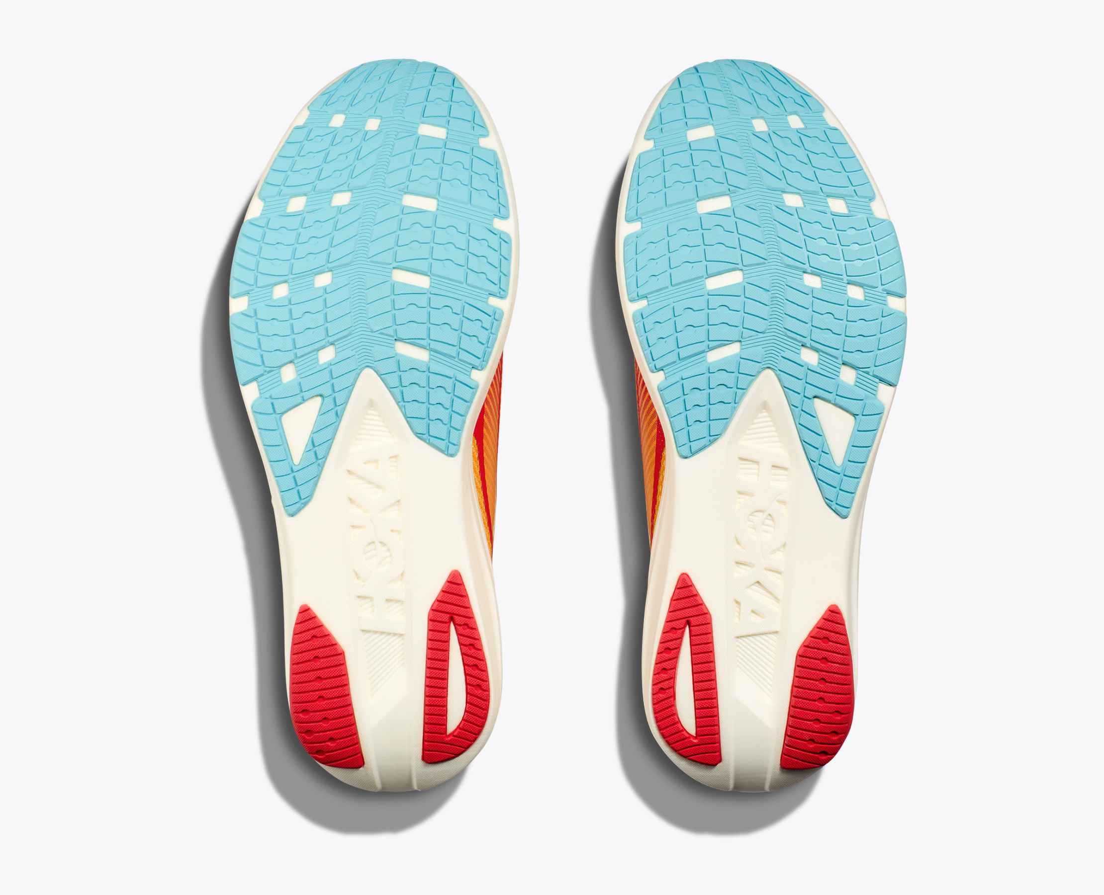 HOKA Cielo Road | HOKA® ES