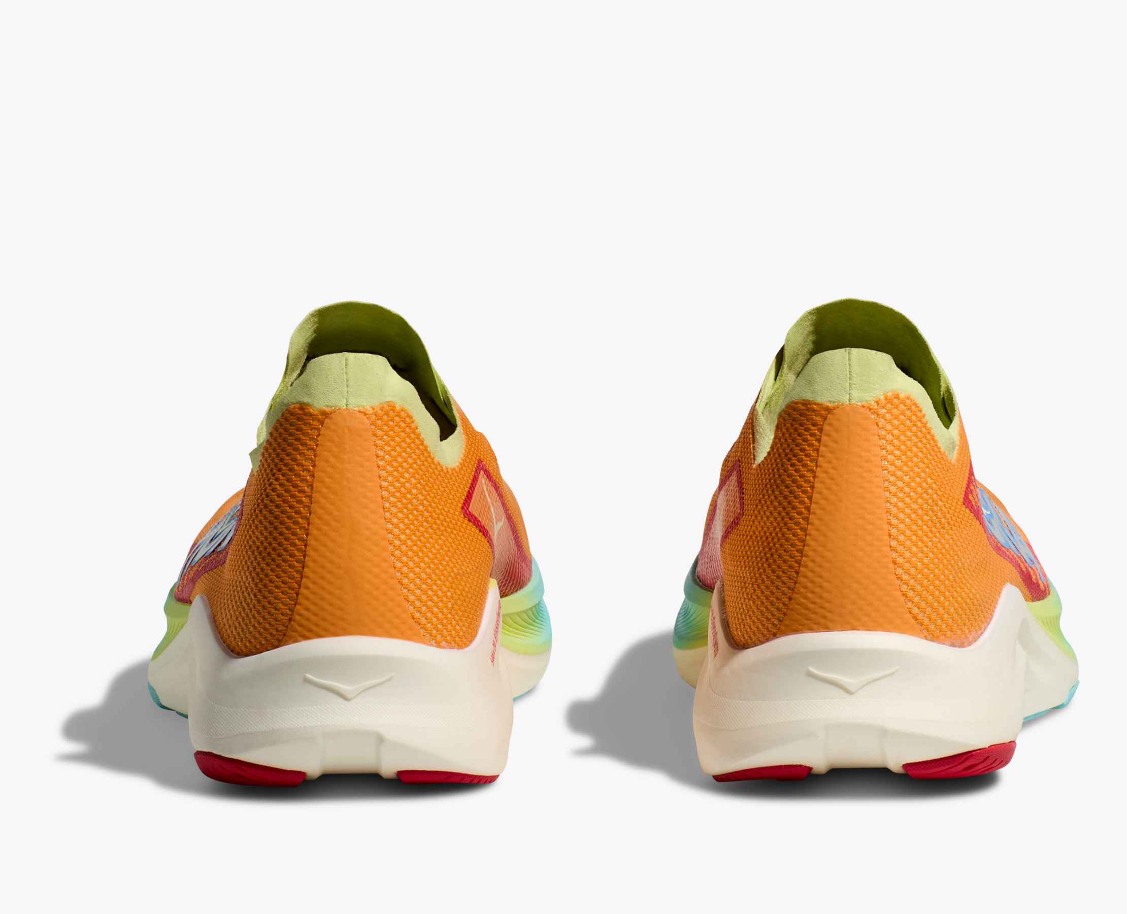 スパイク・シューズ HOKA CIELO ROAD 27cm HOKA ONE ONE® Cielo Road for | HOKA ONE ONE®