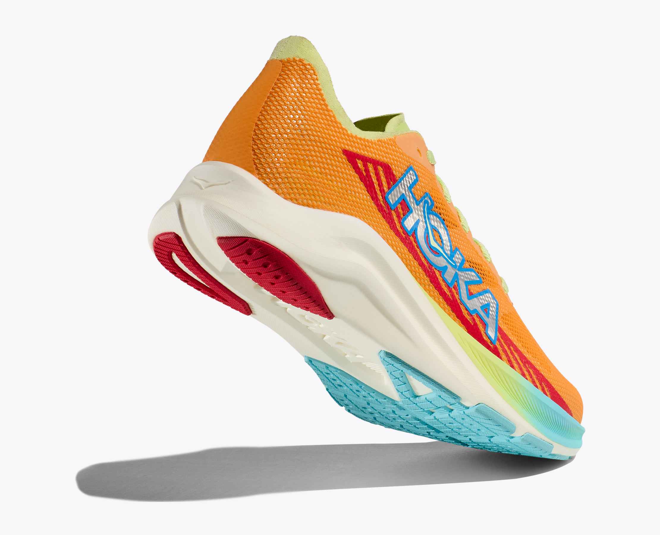 HOKA⭐︎CIELO ROAD☆ランニングシューズ HOKA ONE ONE® Cielo HOKA⭐︎CIELO ROAD☆ランニングシューズ HOKA ONE ONE® Cielo