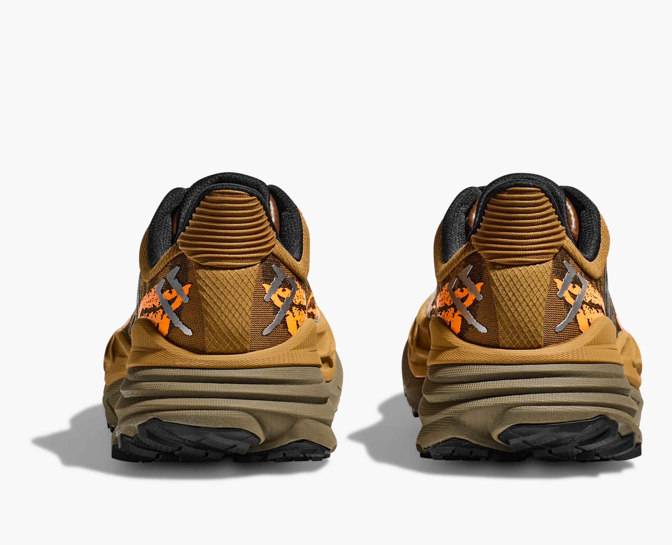 HOKA ONE ONE® Stinson 7 for Men | HOKA ONE ONE®