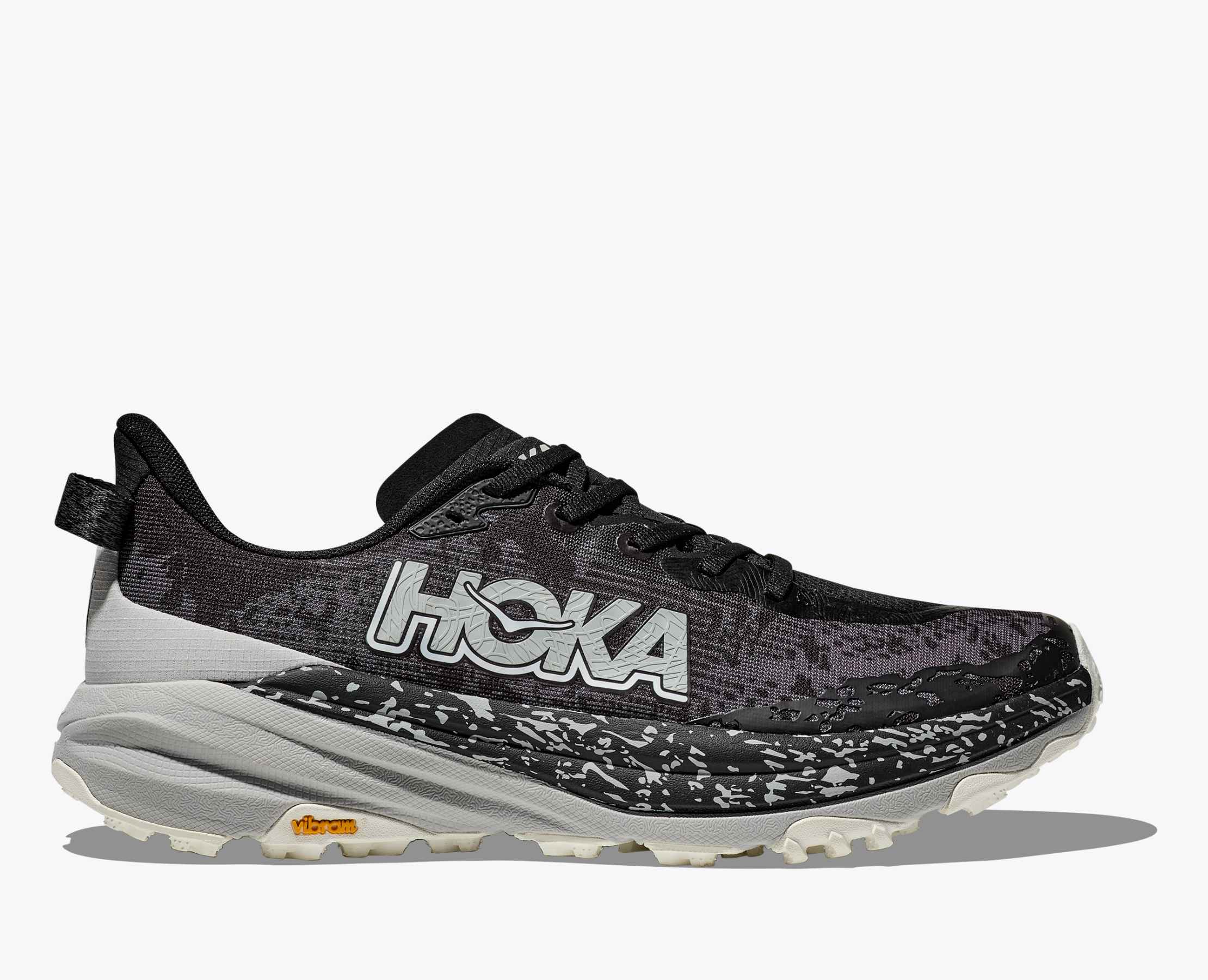 モカF Women's Speedgoat 6 GTX Trail Running Shoe | HOKA®