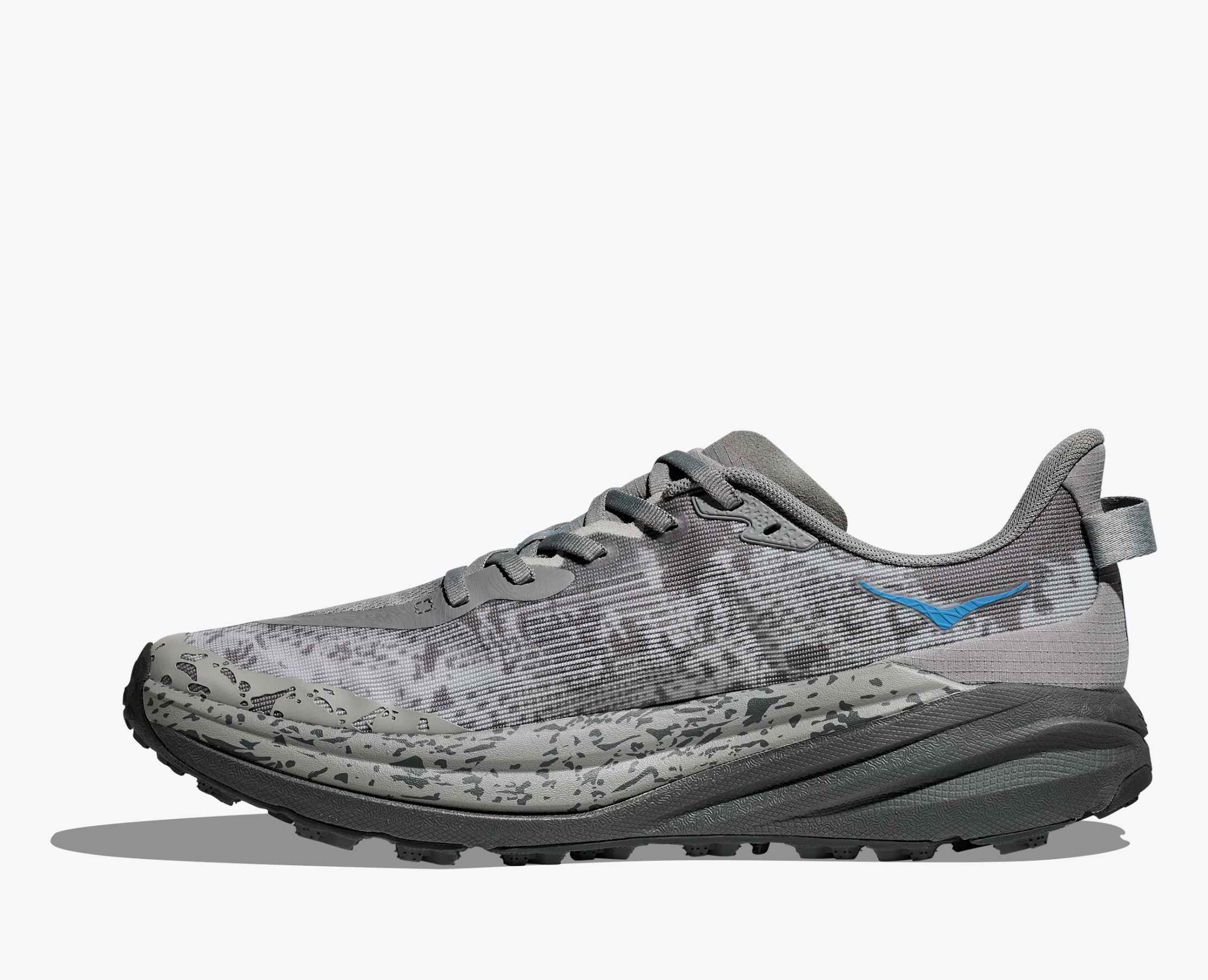 hoka speedgoat 6 gtx herren