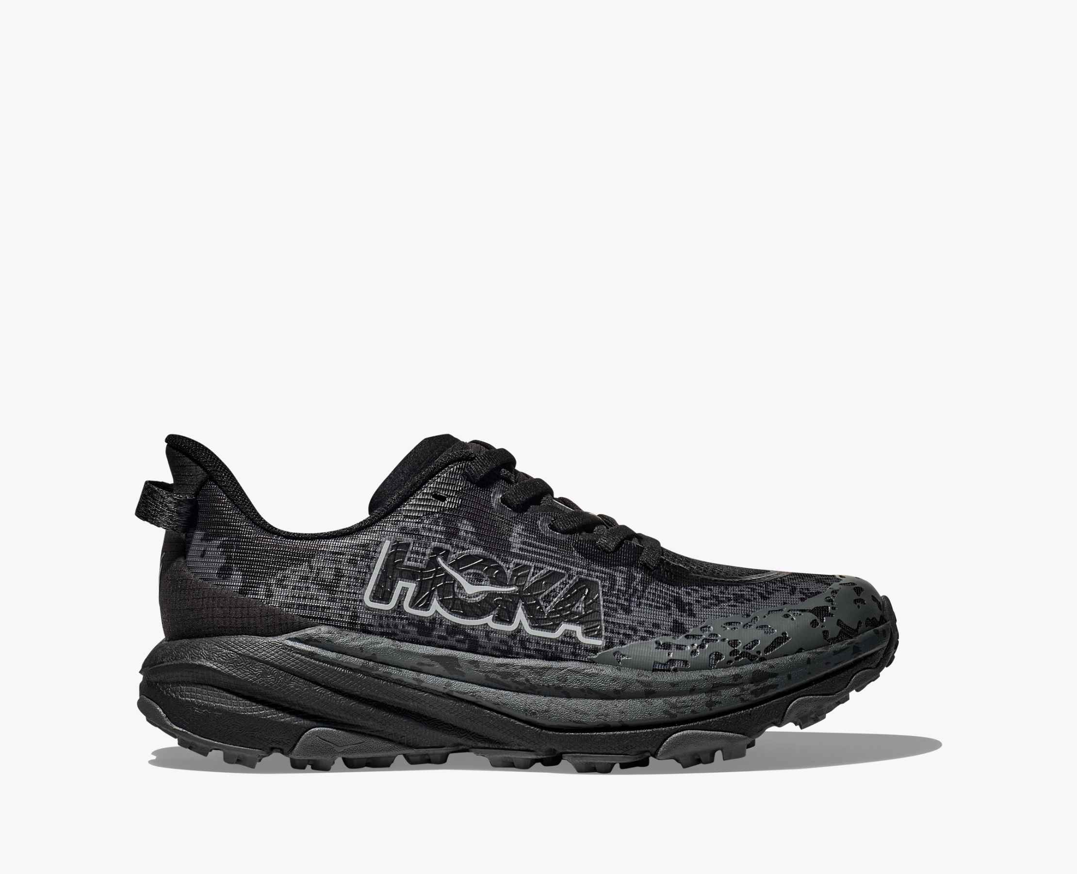 Big Kids Speedgoat 6