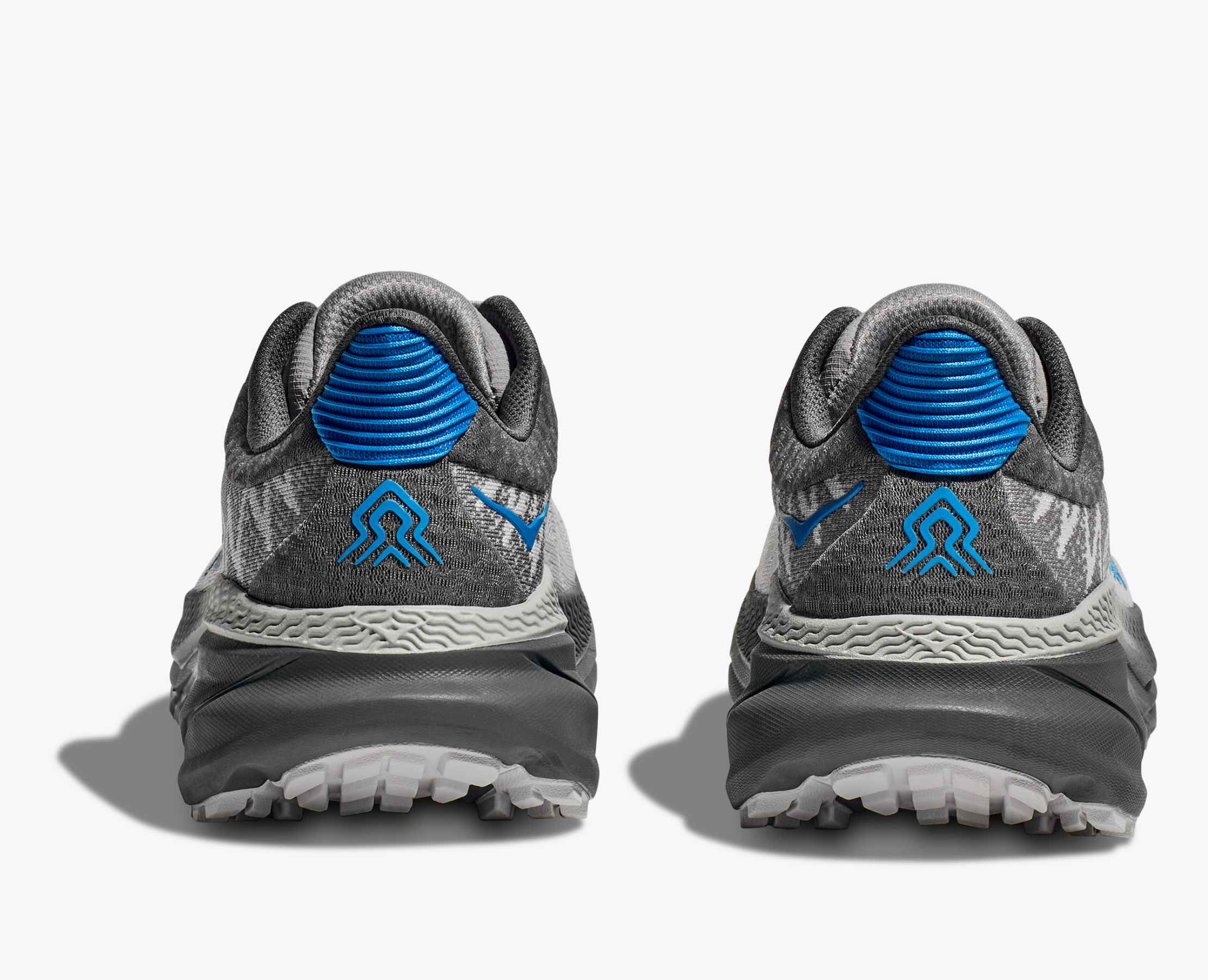 Challenger 7 Versatile Running Shoe | HOKA® Challenger 7 Versatile Running Shoe | HOKA®