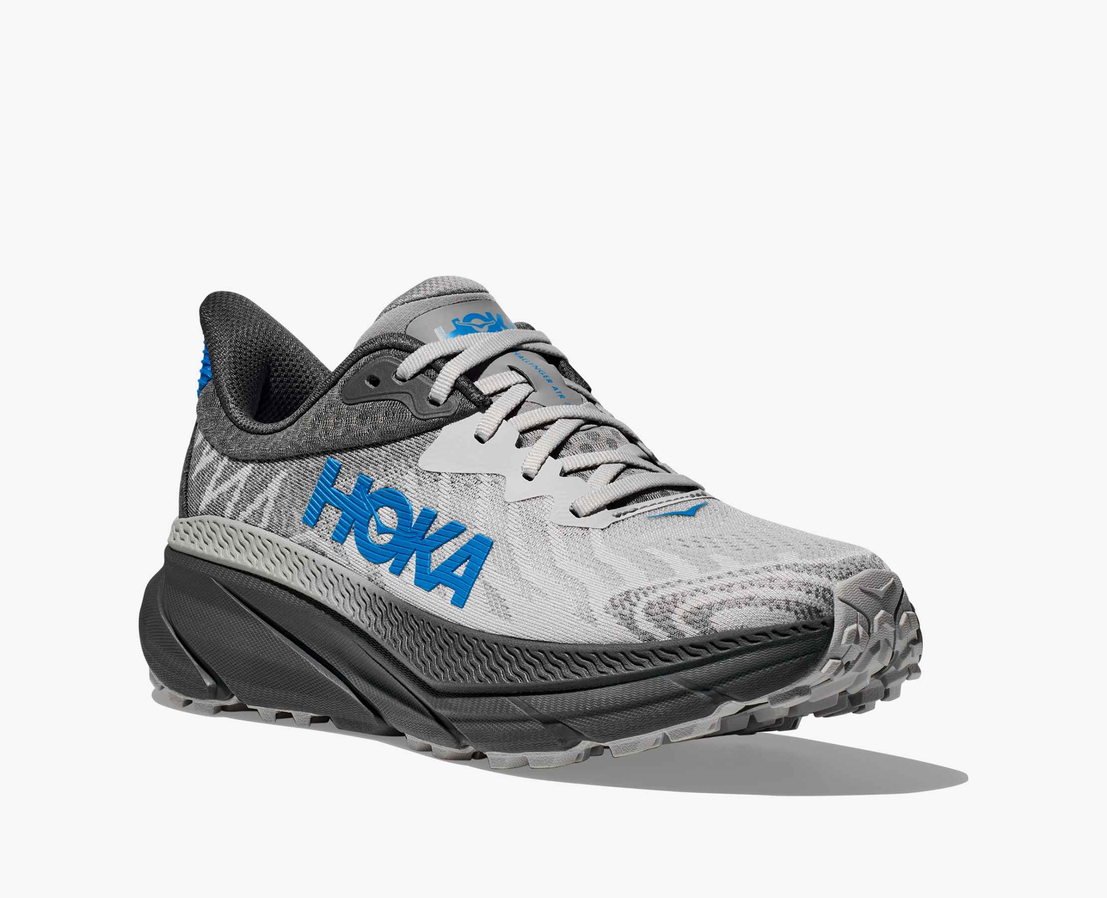 美品　HOKA ONE ONE CHALLENGER ATR 7 24㎝ HOKA Challenger 7 for Men | HOKA® SE