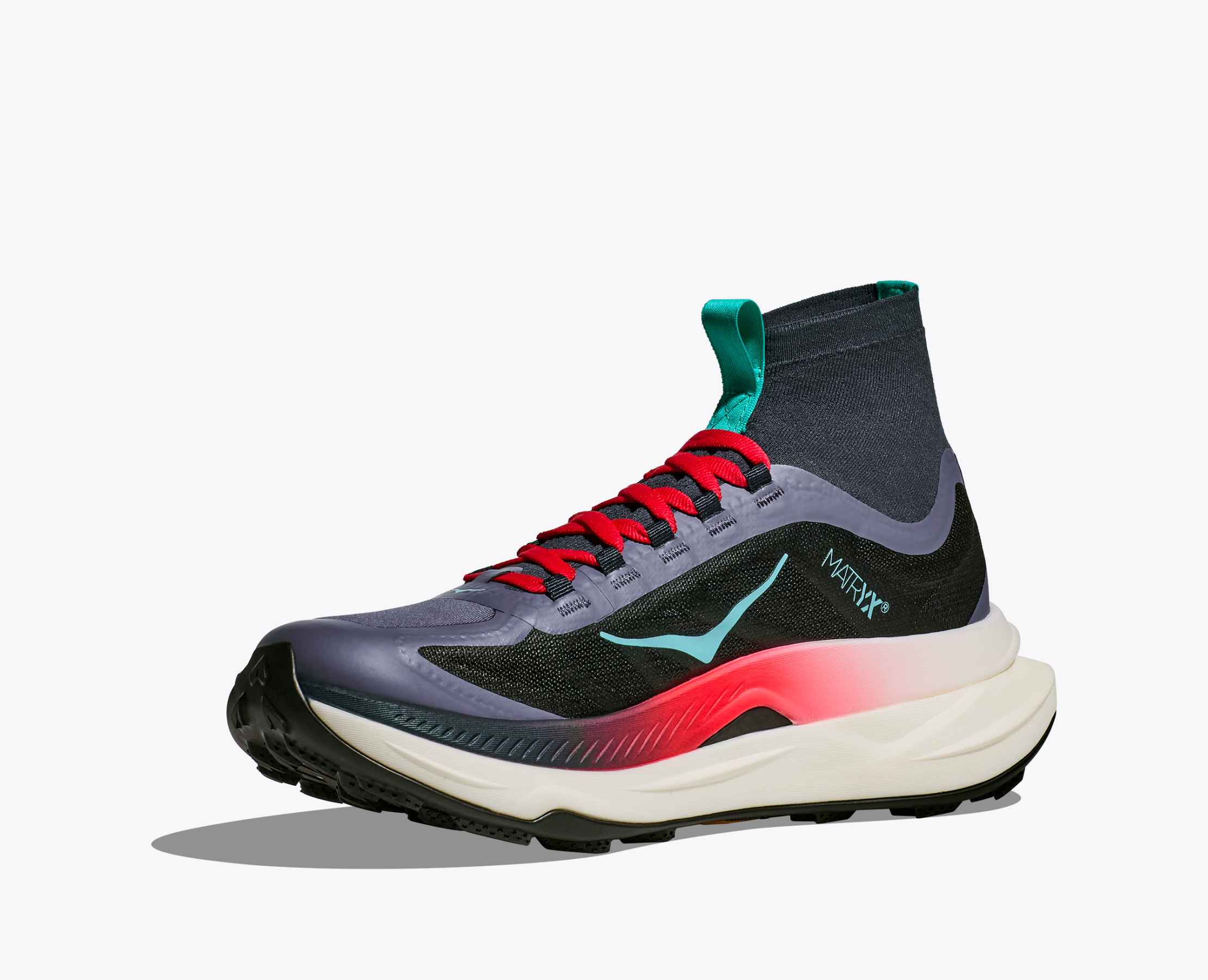 【新品】HOKA TECTON X 3 レディース25cm Women's Tecton X 3 Trail Running Shoe | HOKA®