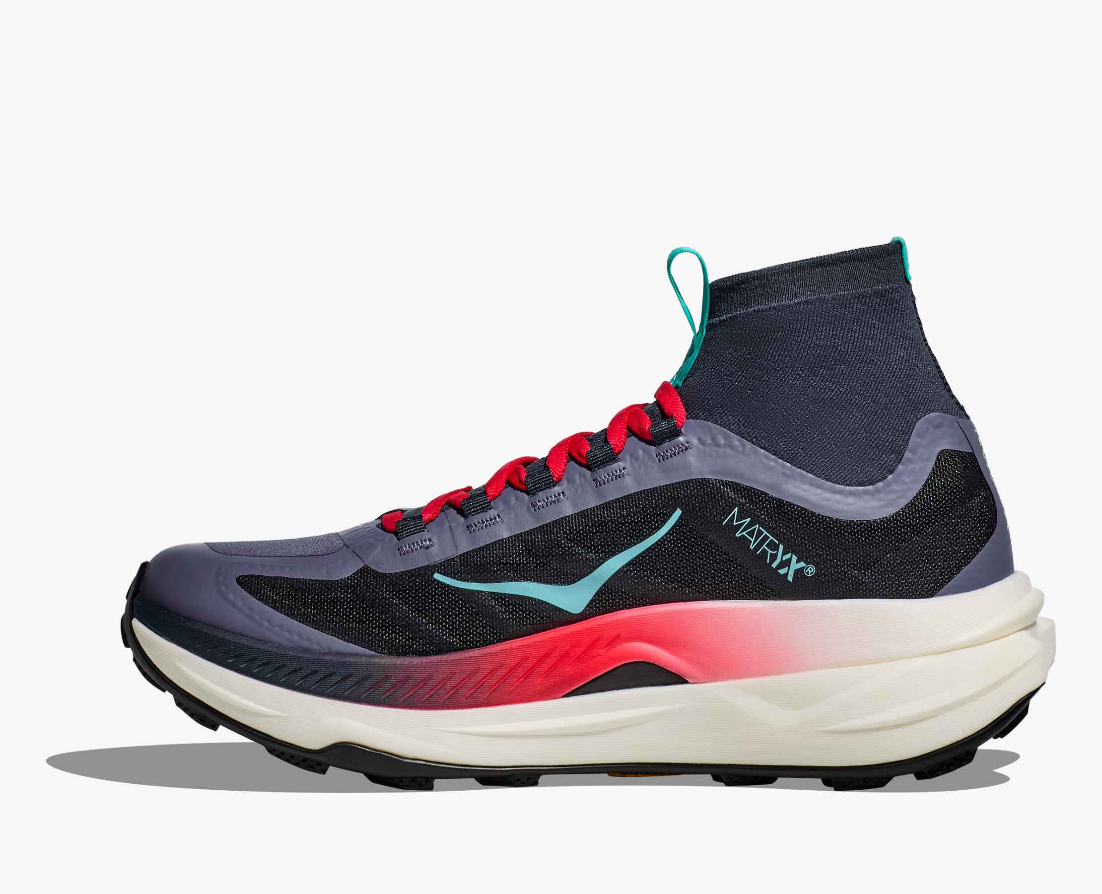 【新品】HOKA TECTON X 3 レディース25cm Women's Tecton X 3 Trail Running Shoe | HOKA®