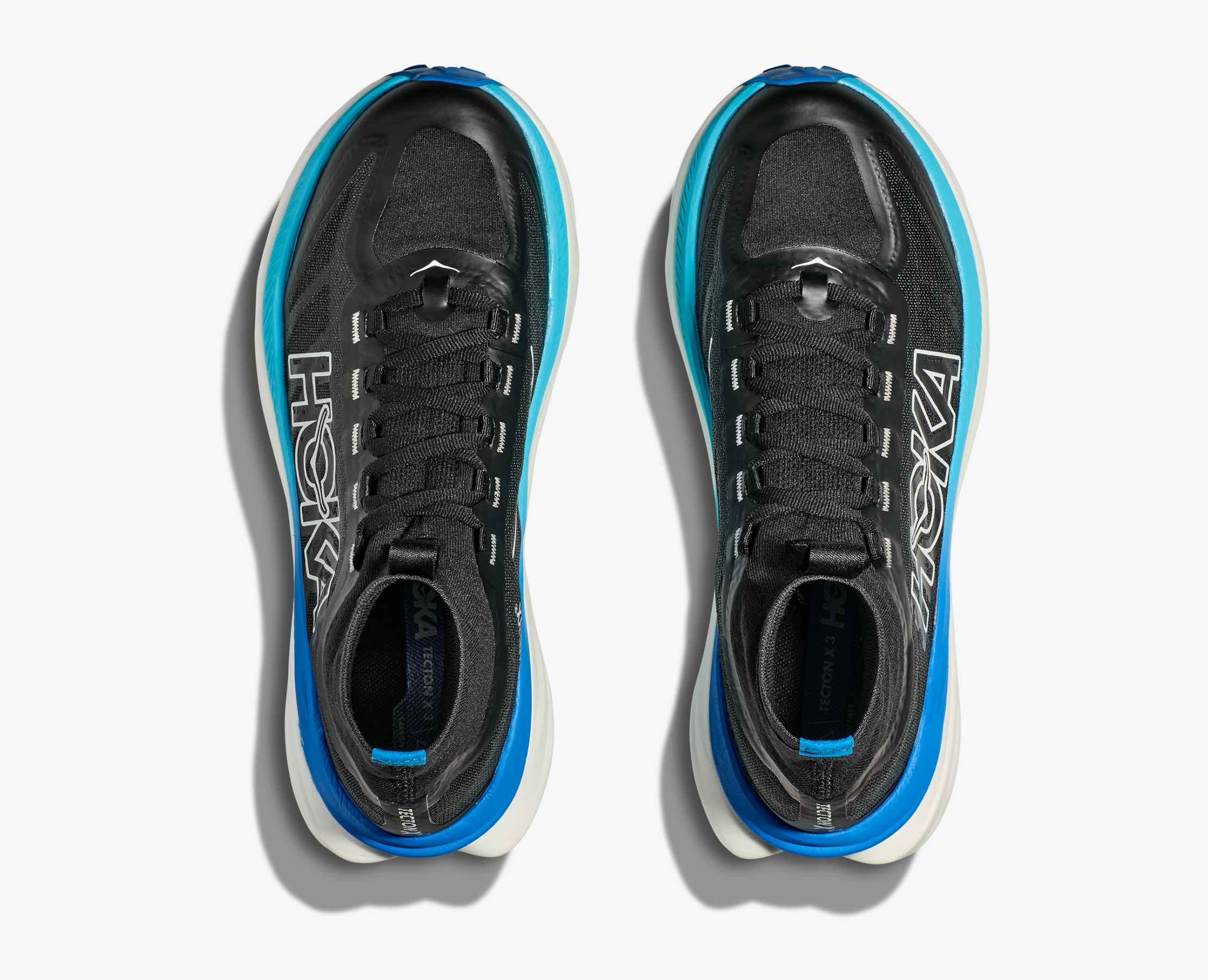 【新品】HOKA TECTON X 3 レディース25cm Women's Tecton X 3 Trail Running Shoe | HOKA®