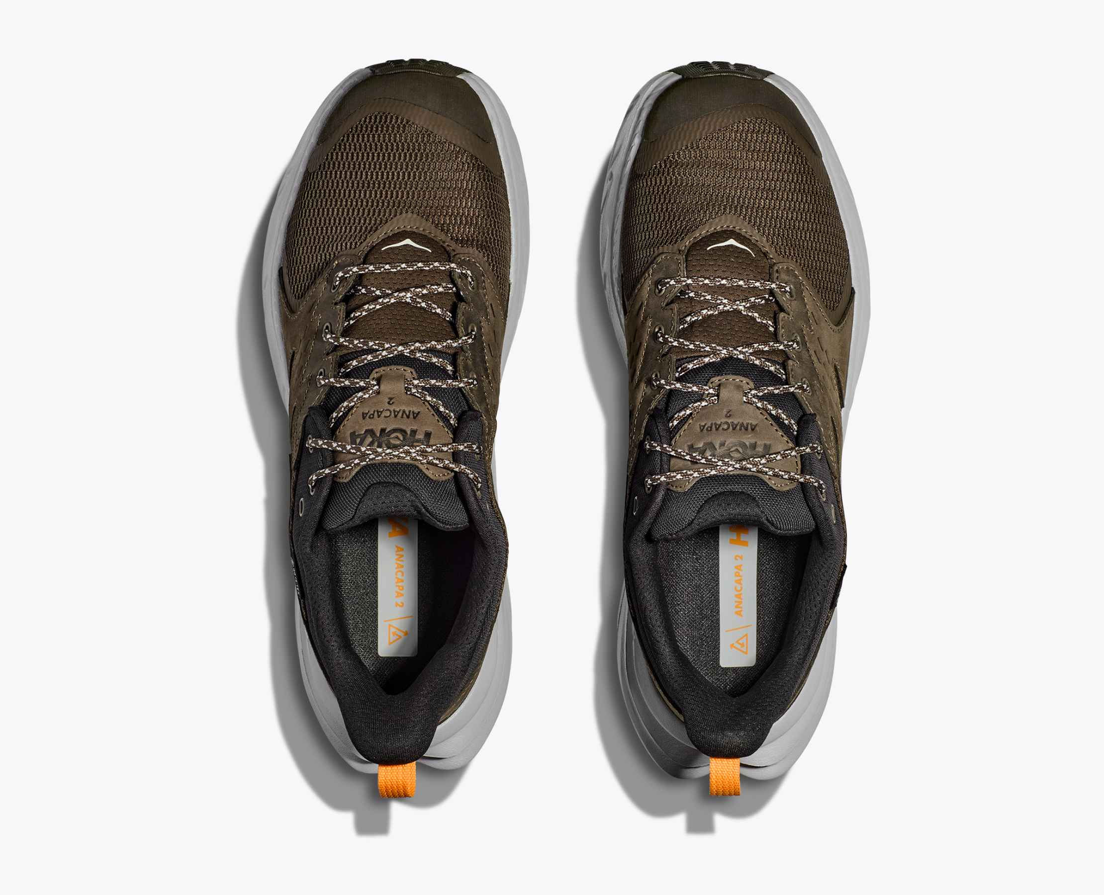 NAS② 1141633-WYS_1.png?_s=RAABAB0