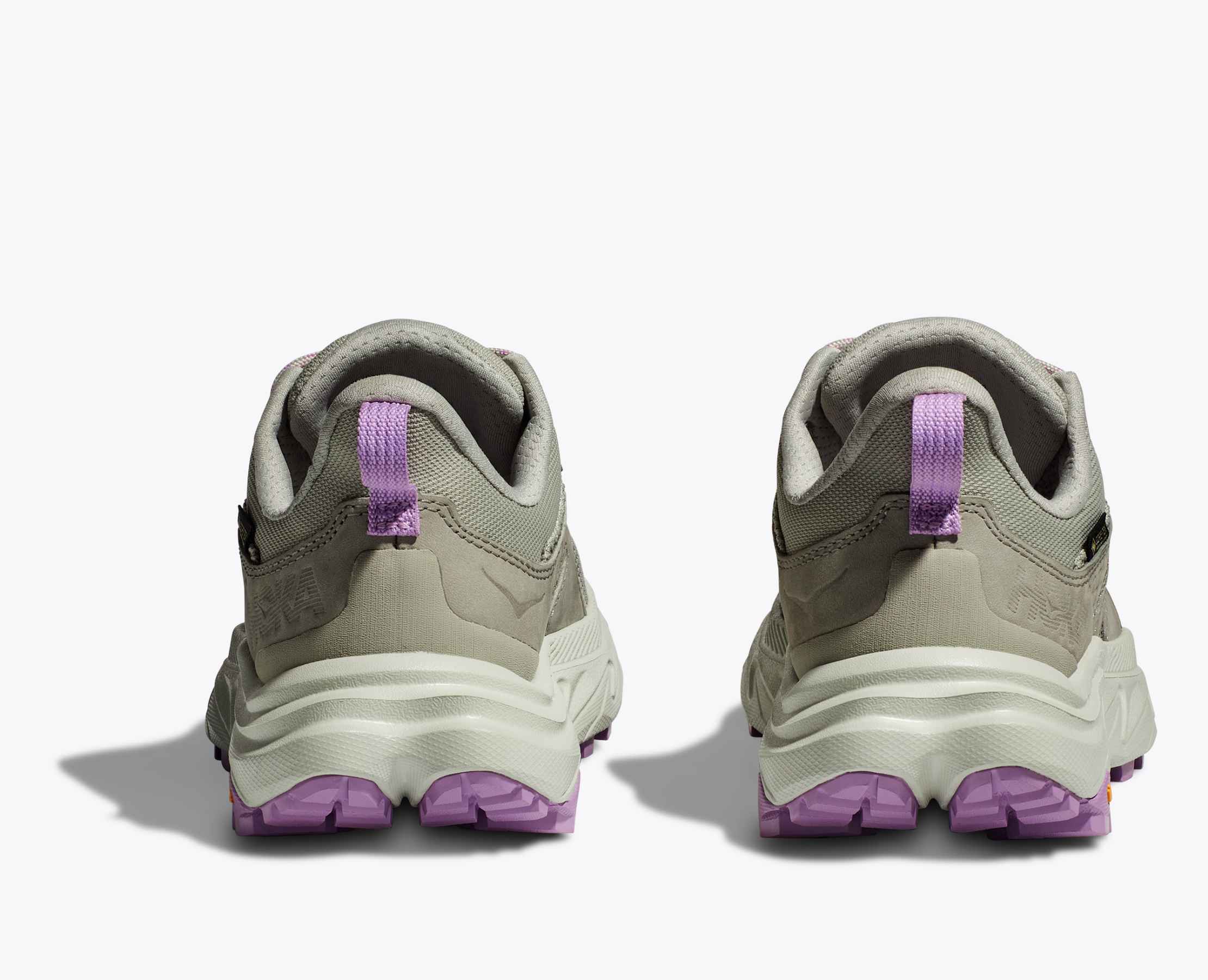 anna HOKA Anacapa 2 Low GORE-TEX for Women | HOKA® IT