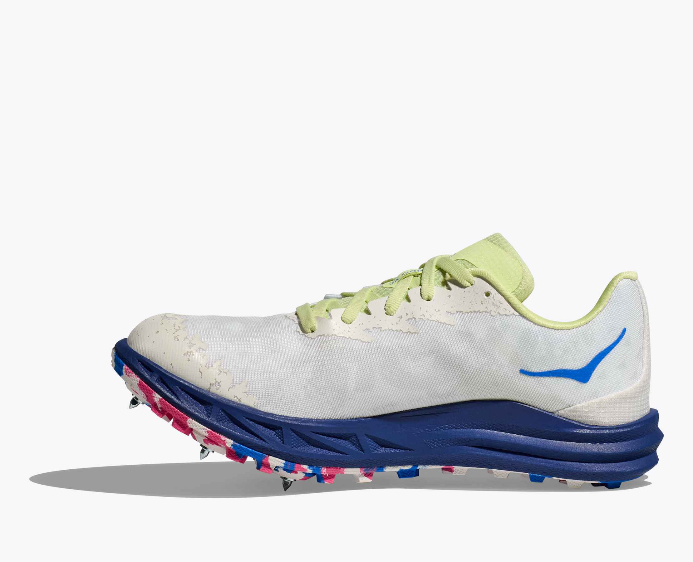 HOKA ONE ONE® Crescendo XC for | HOKA ONE ONE®