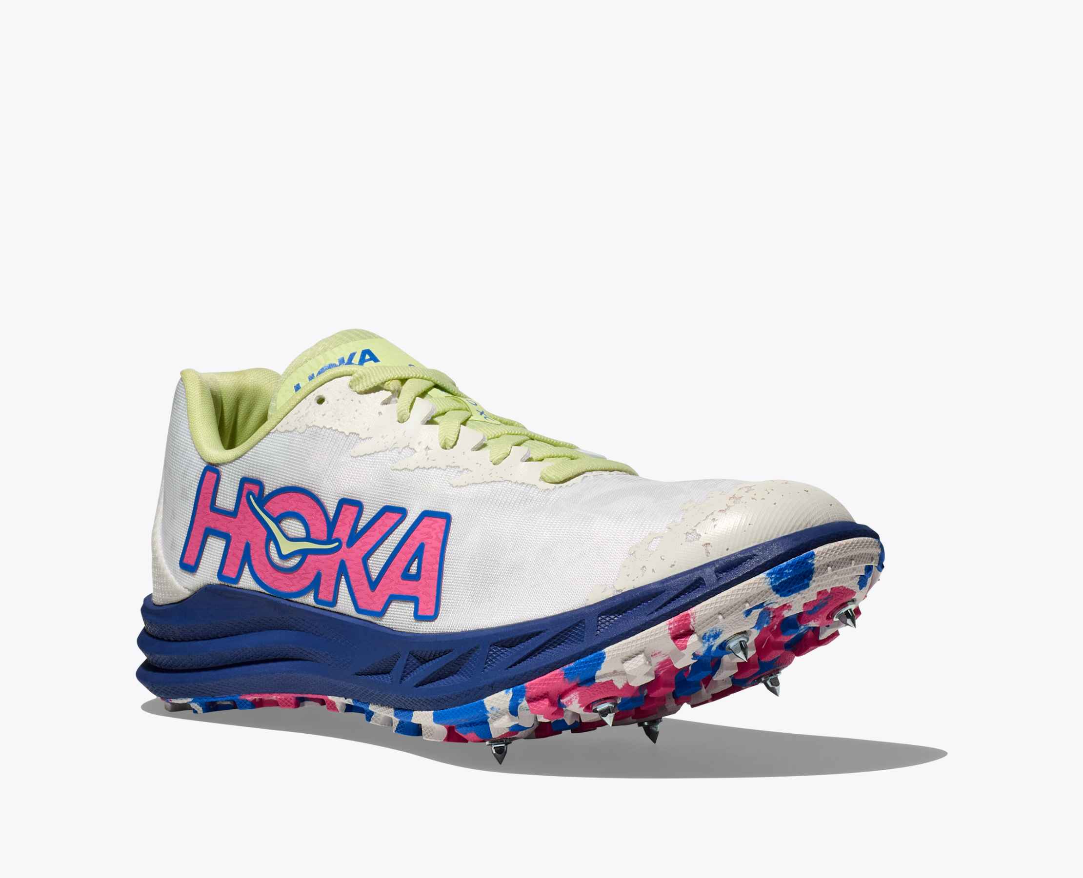 HOKA ONE ONE® Skyline-Float X for Women | HOKA ONE ONE®