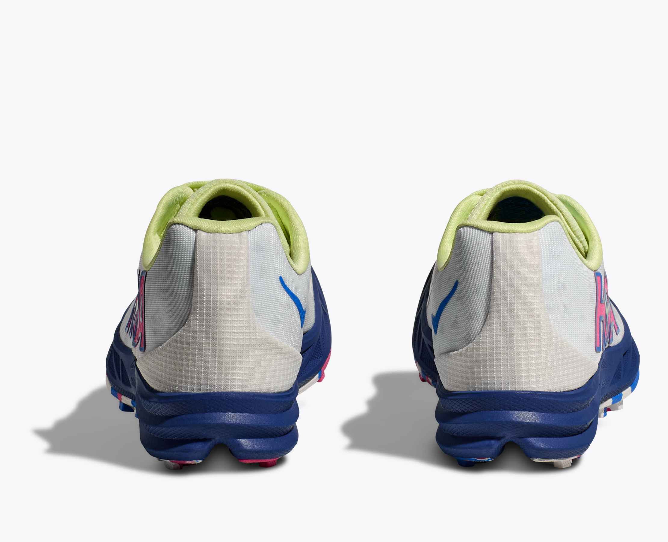 人気定番の for XC Crescendo ONE® ONE HOKA | ONE® ONE HOKA 管楽器・吹奏楽器