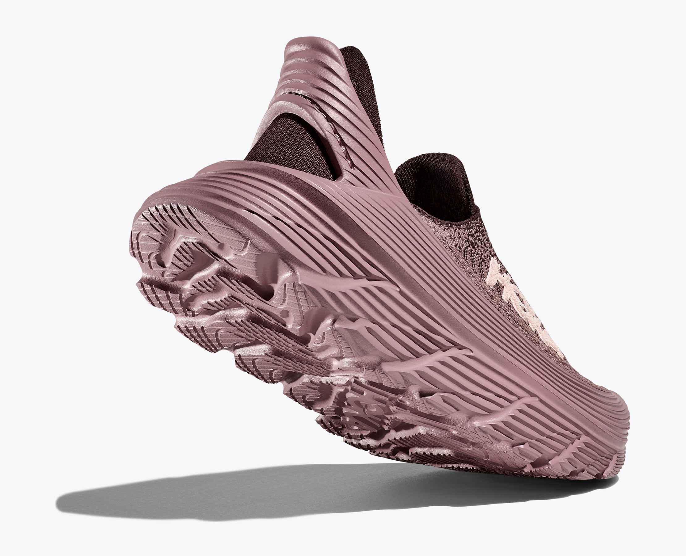 HOKA Restore TC | HOKA® EE