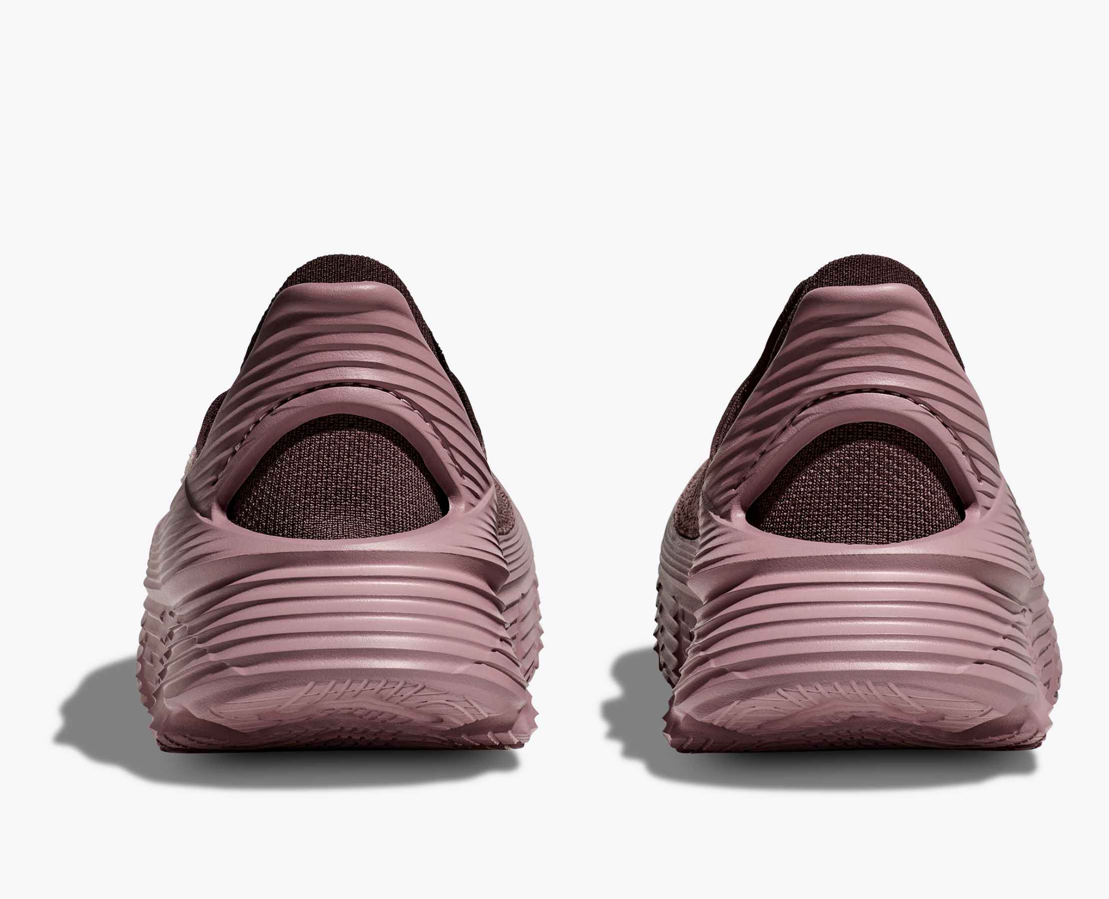 HOKA RESTORE TC 新品未使用 HOKA Restore TC | HOKA® EE