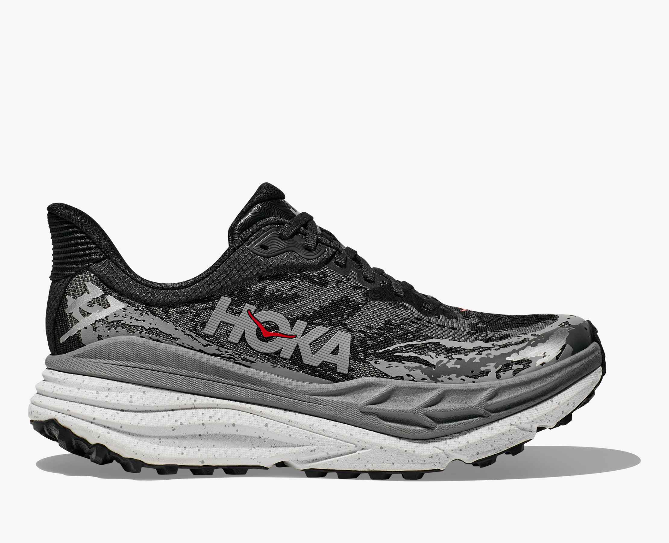 HOKA ONE ONE® Stinson 7 for Men | HOKA ONE ONE®