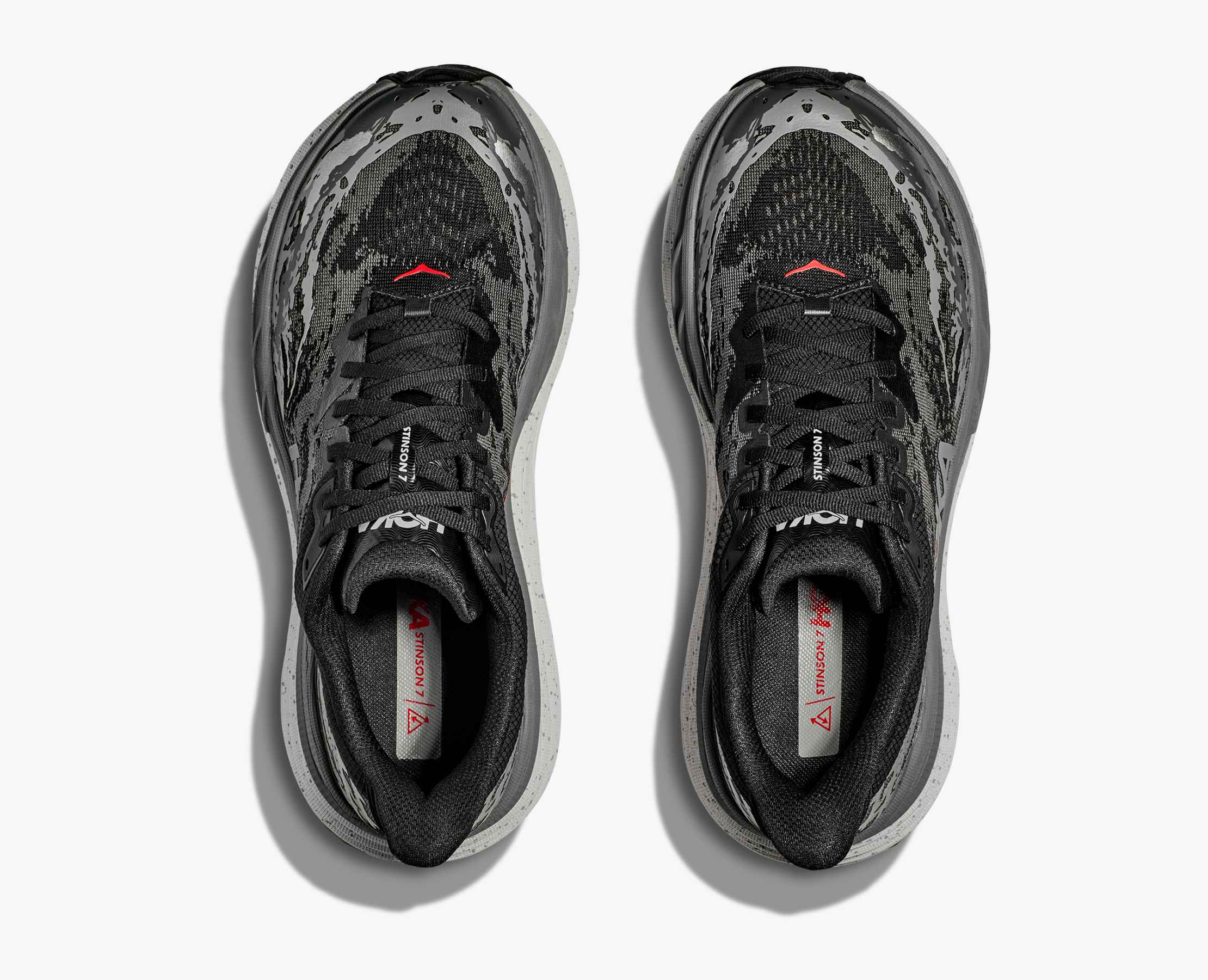 HOKA ONE ONE® Stinson 7 for Men | HOKA ONE ONE®