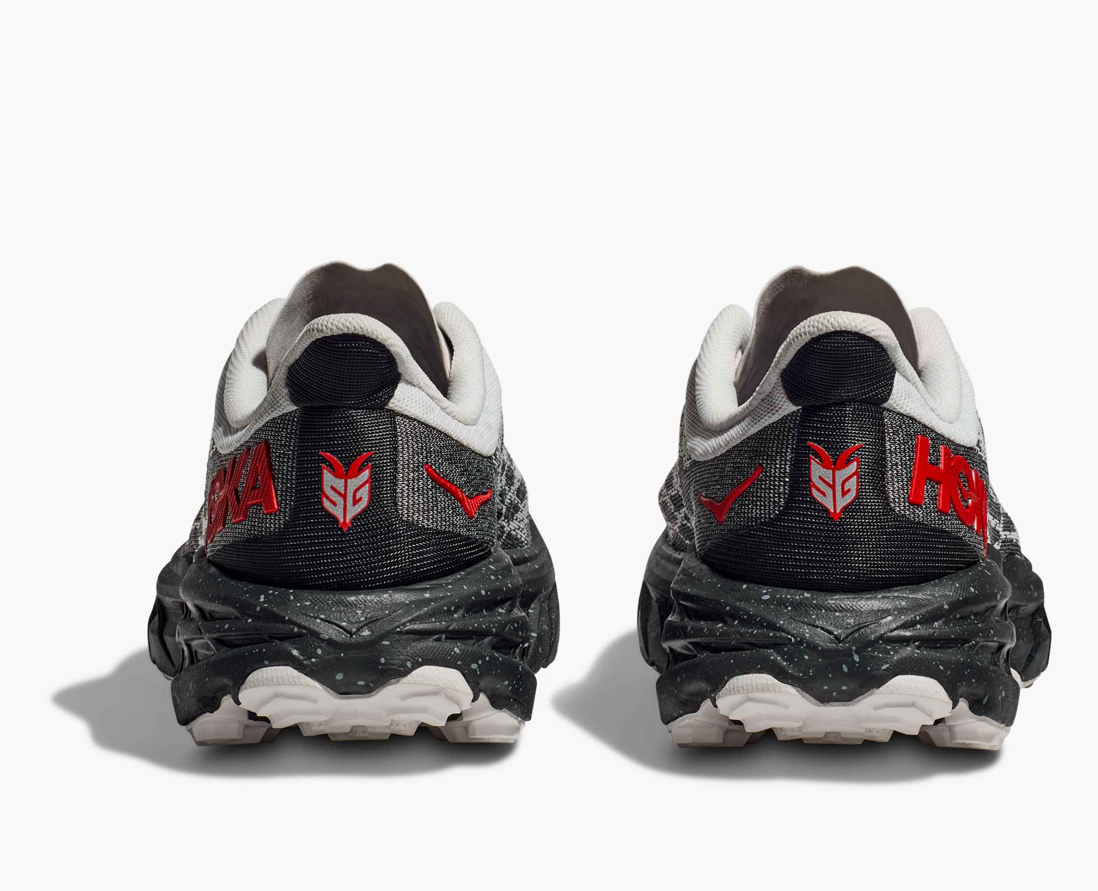 めんこ pkcz Men's Speedgoat 5 Trail Running Shoe | HOKA®