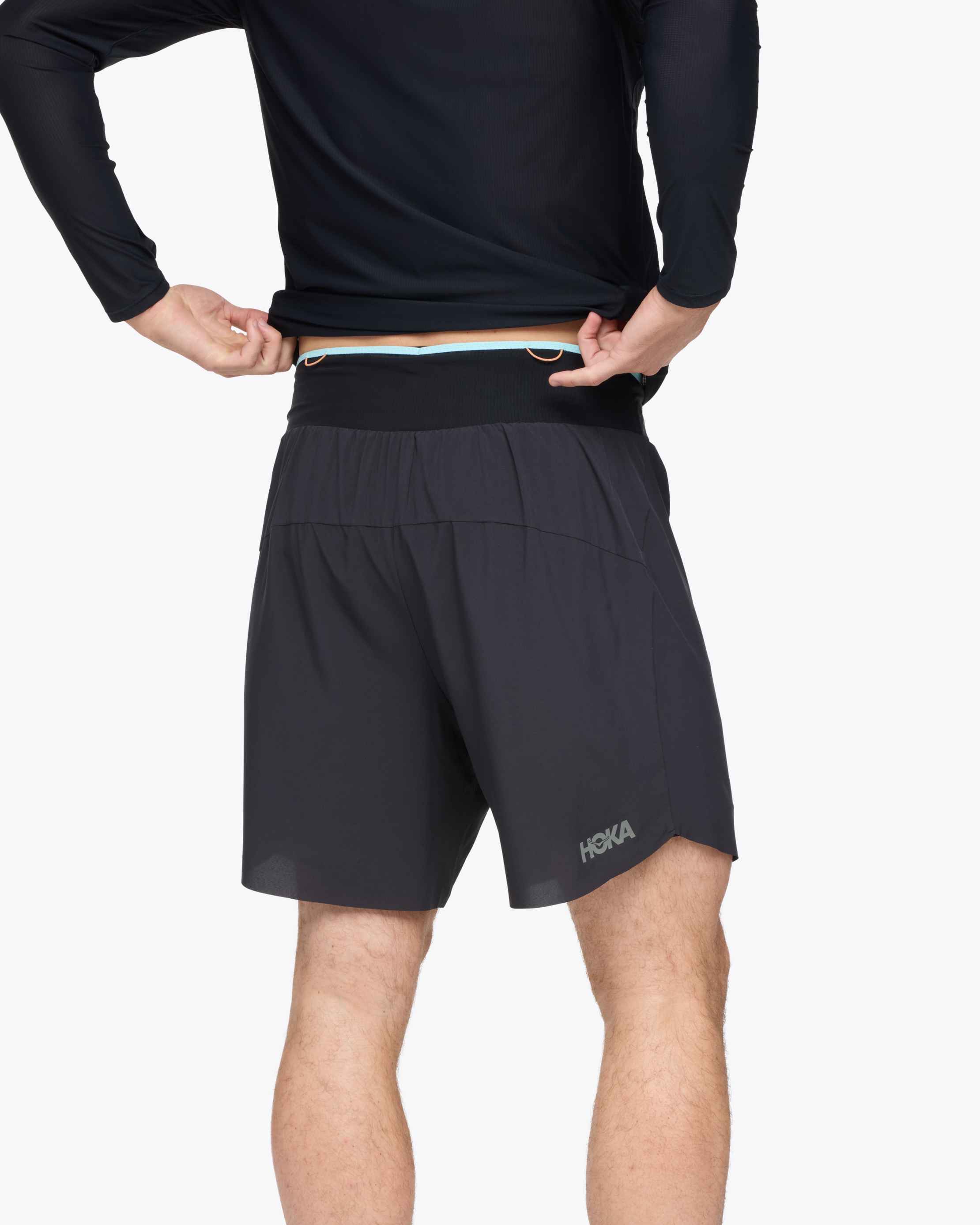 Men's Skyglide Short