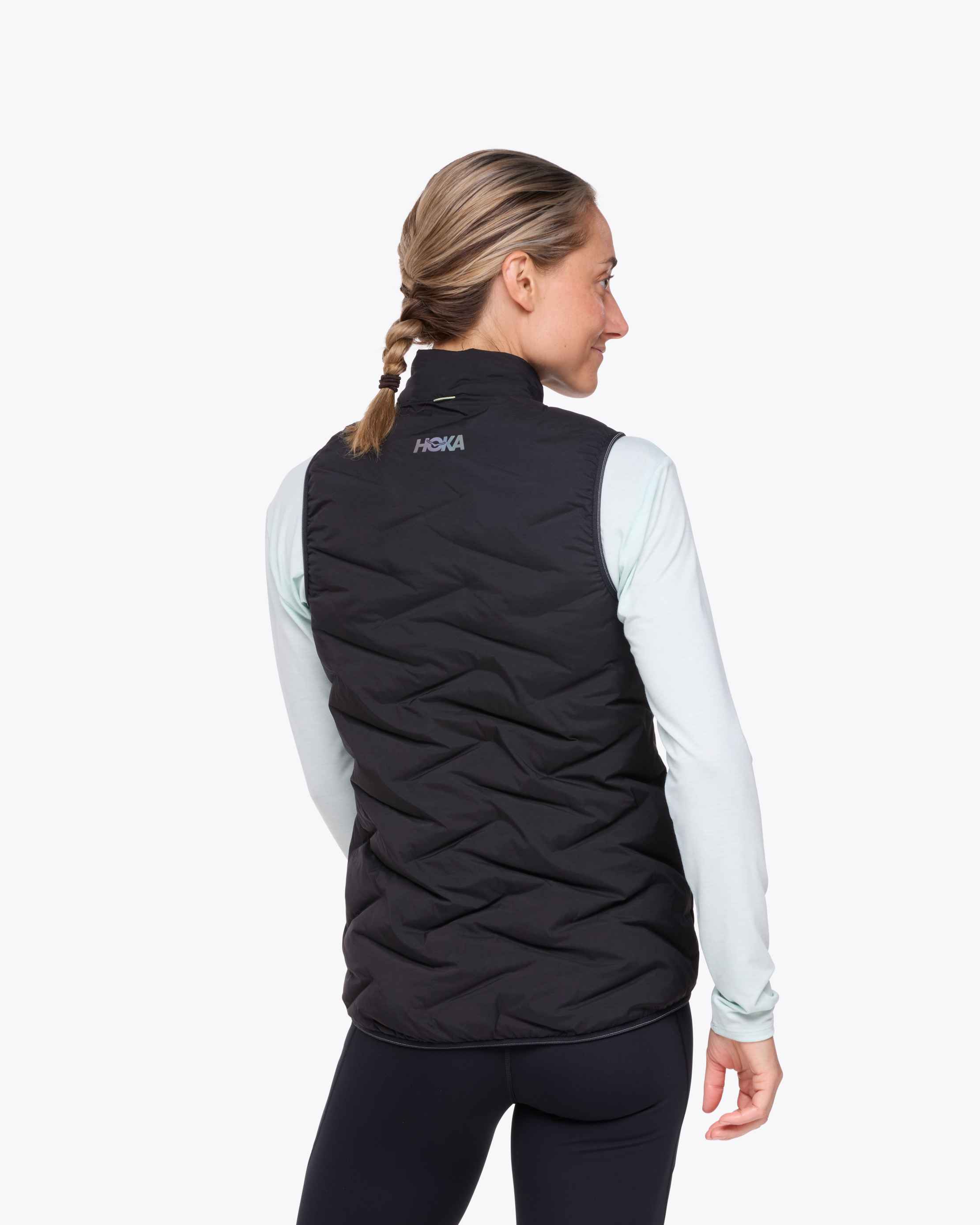 HOKA Skyfill Run Vest for Women | HOKA® MA
