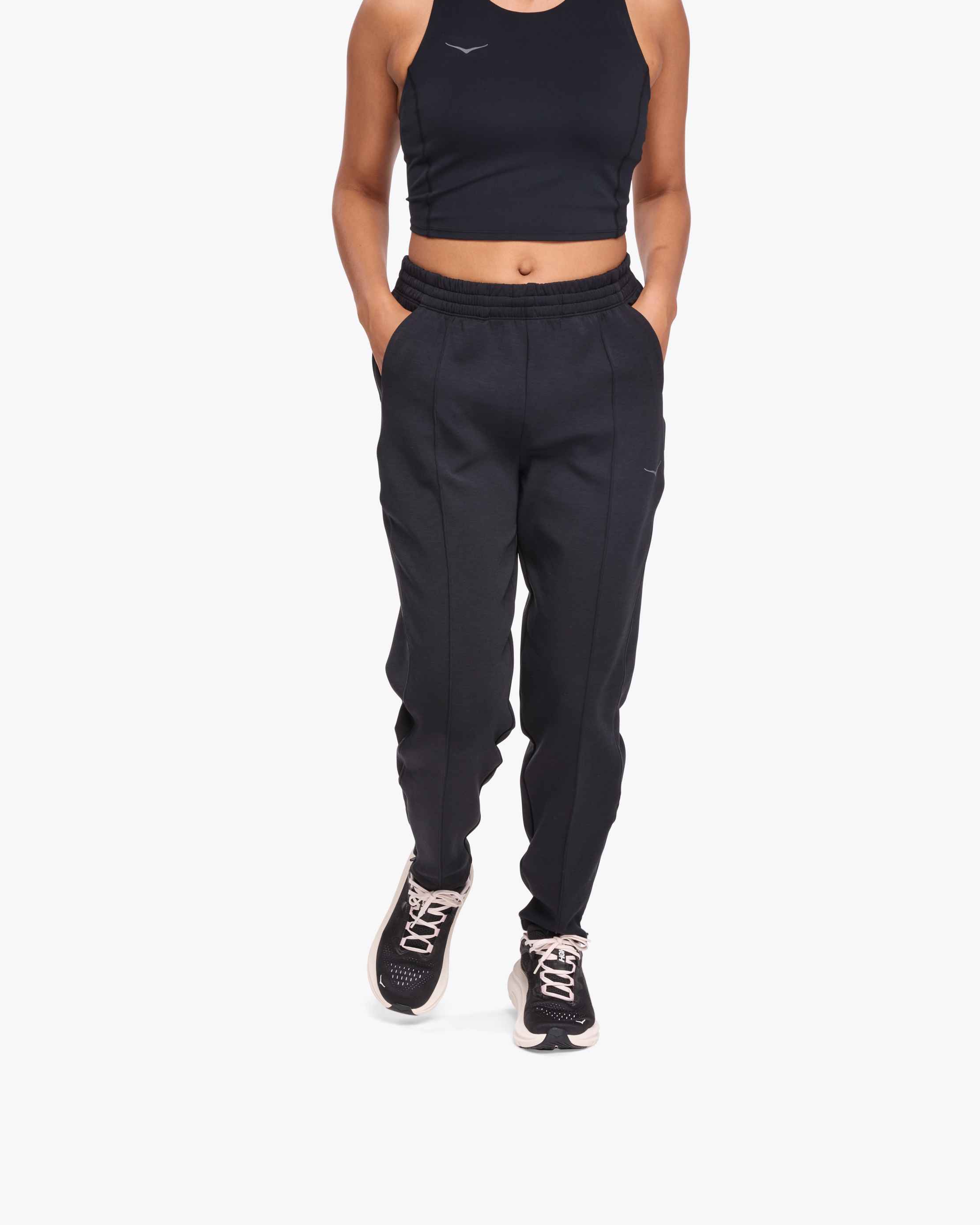 Women's Kaitoro Knit Pant | HOKA®