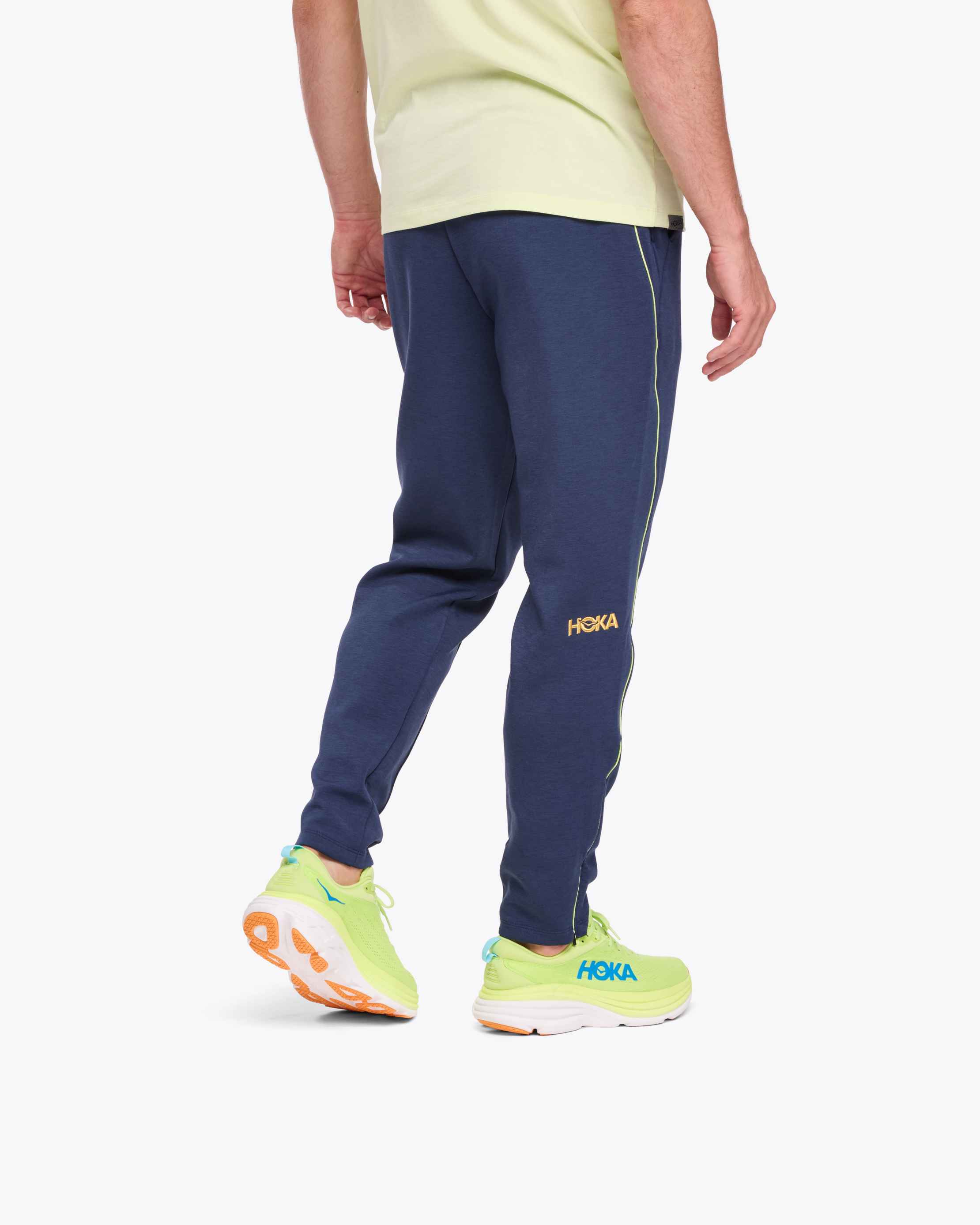 ホカ HOKA M KAITORO KINT PANT Women's Kaitoro Knit Pant | HOKA®