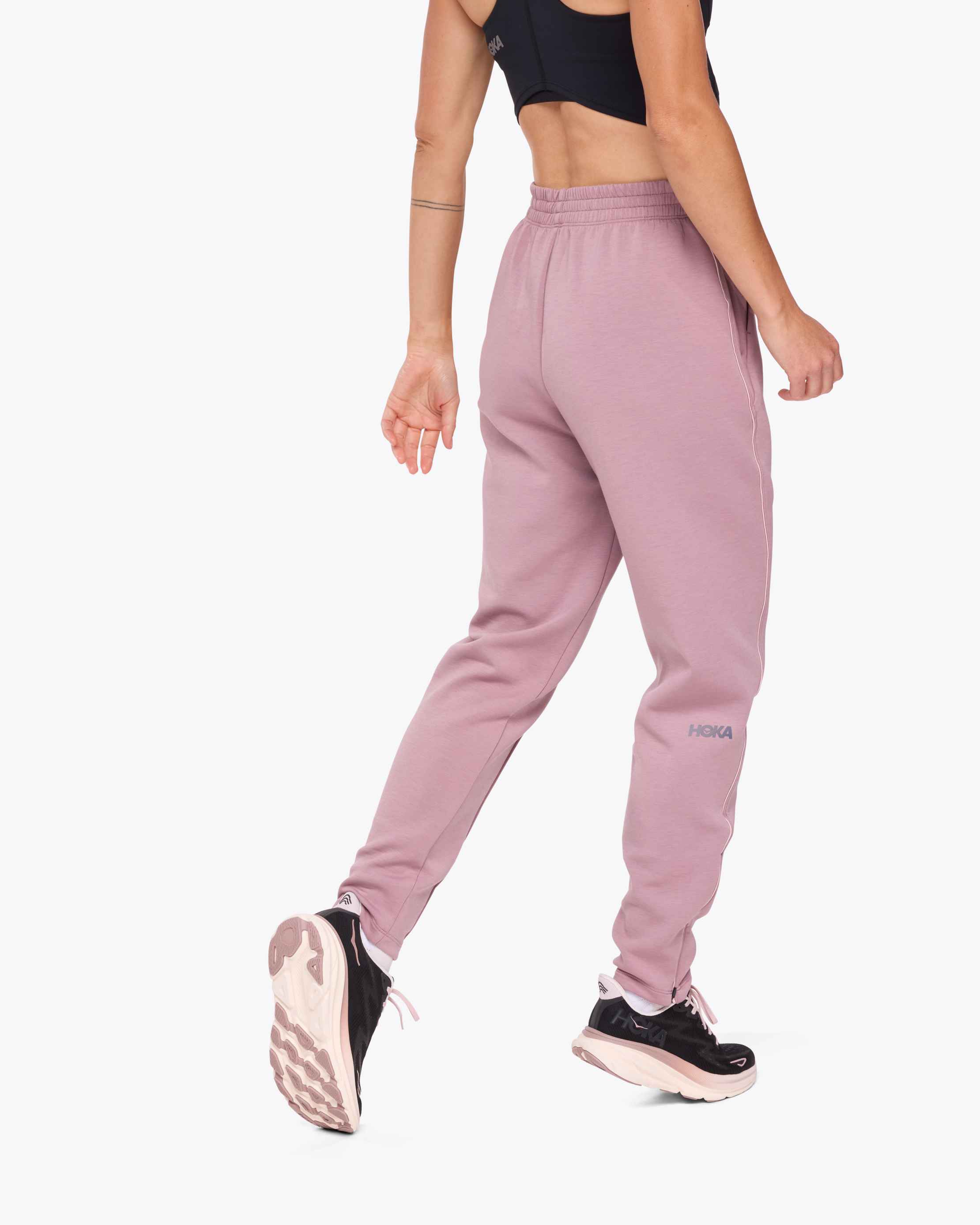 ホカ HOKA M KAITORO KINT PANT Women's Kaitoro Knit Pant | HOKA®
