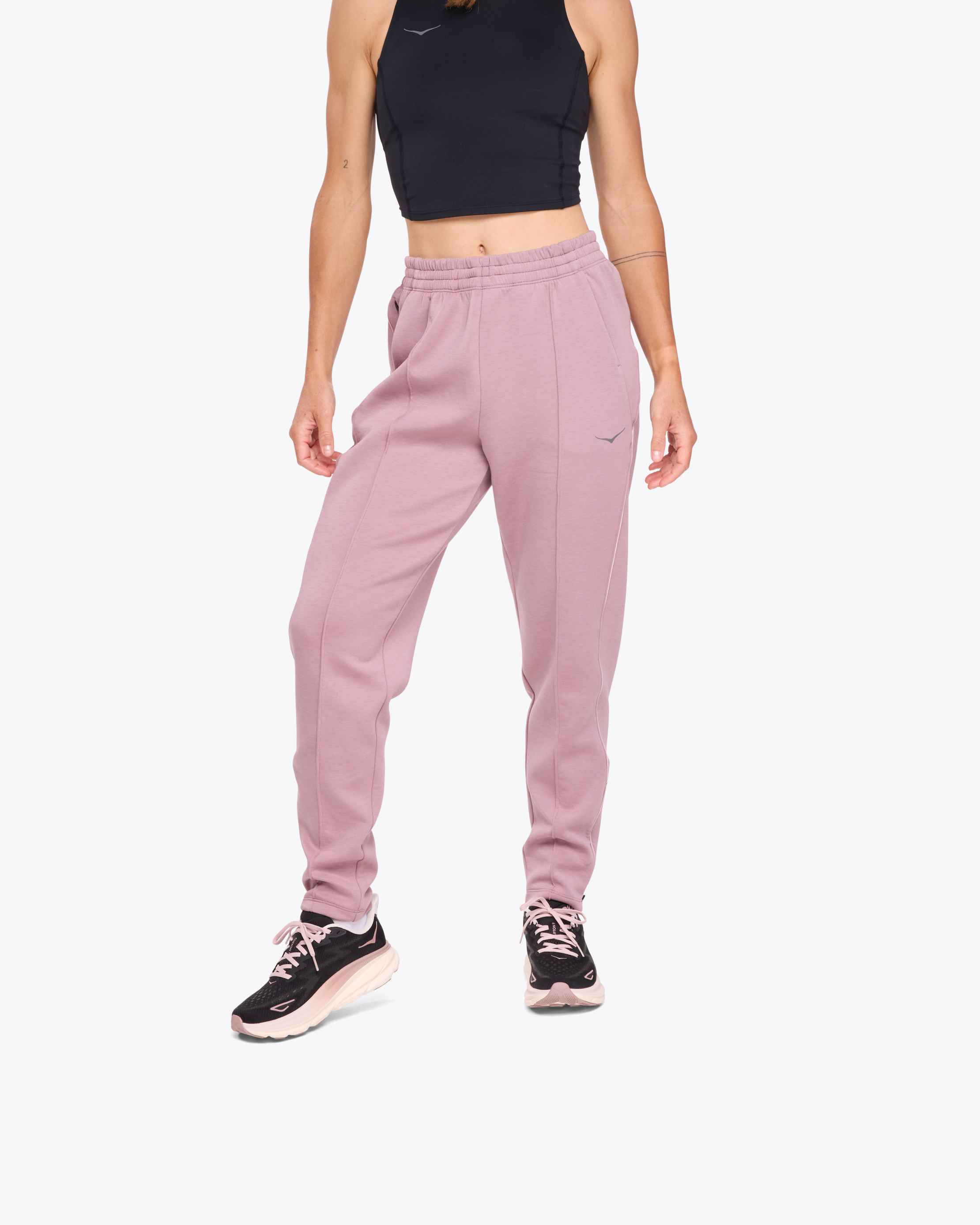 Women's Kaitoro Knit Pant | HOKA® Women's Kaitoro Knit Pant | HOKA®
