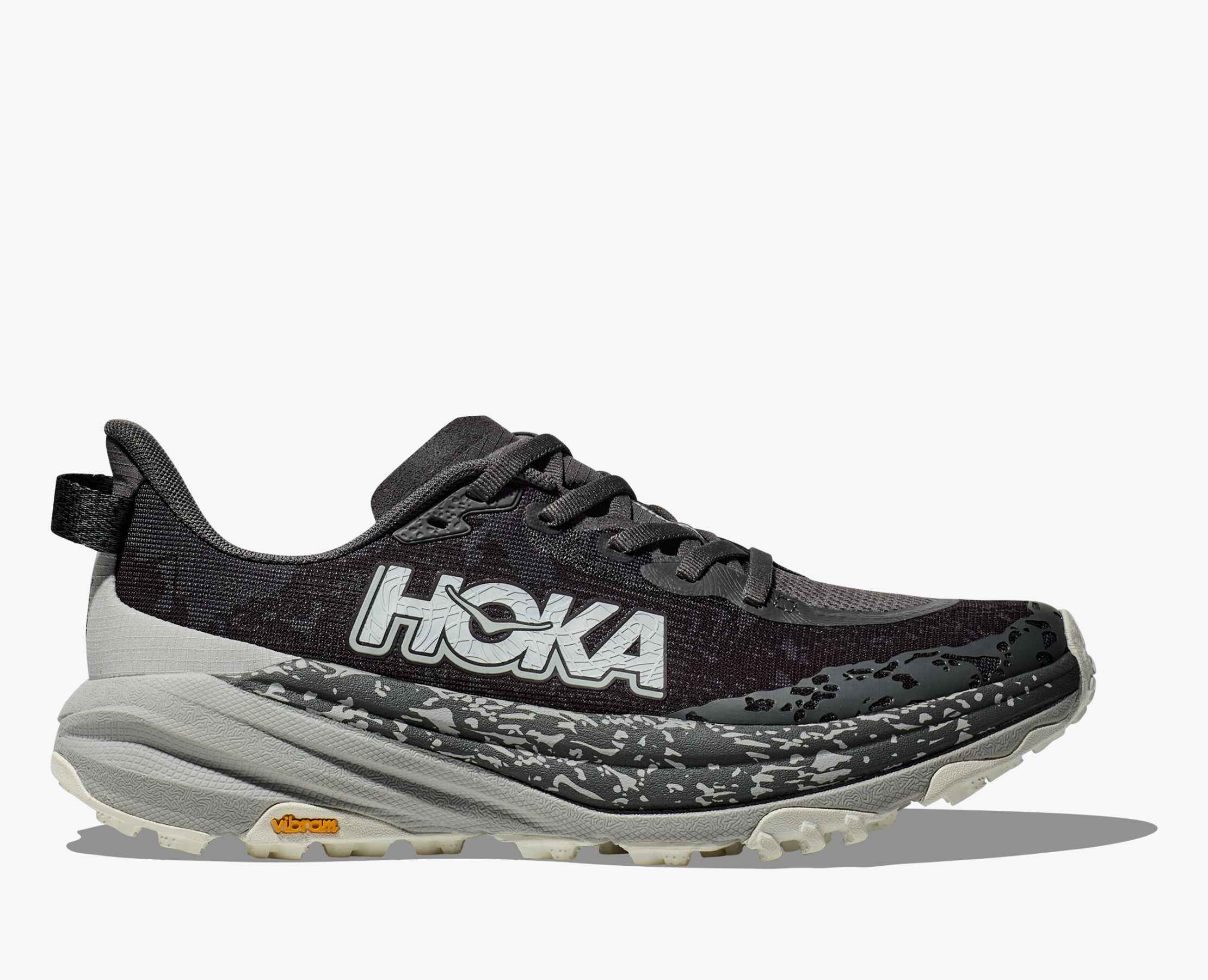 ★Hoka★Speedgoat 6★大人気★ Men's Speedgoat 6 Trail Running Shoe | HOKA®